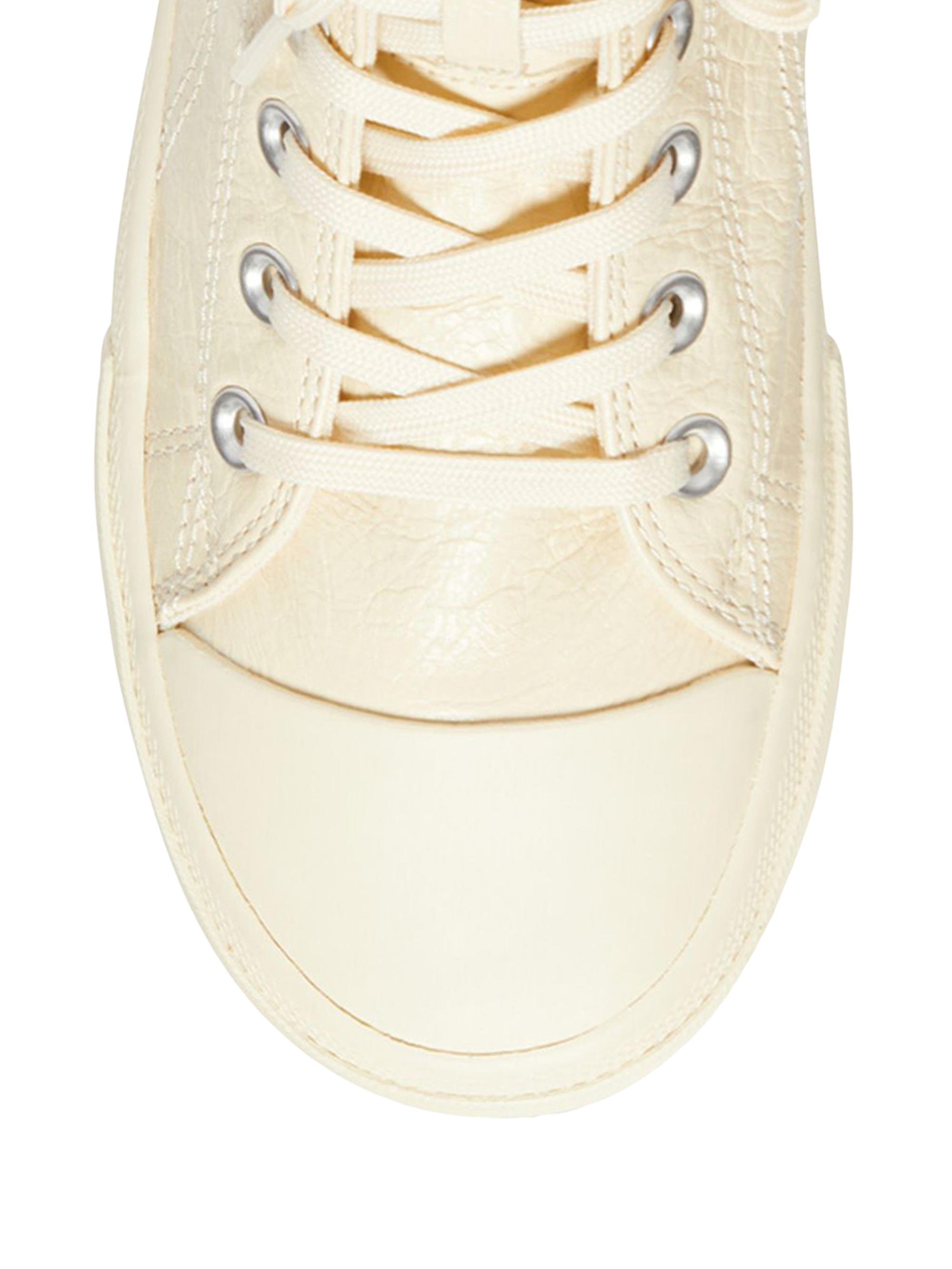 Balenciaga Paris High Top Sneaker | Saks Fifth Avenue