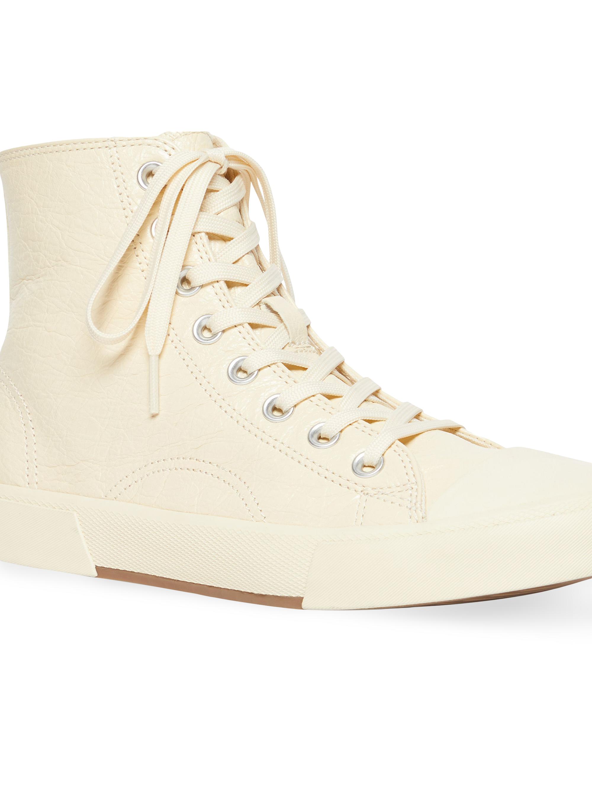 Balenciaga Paris High Top Sneaker | Saks Fifth Avenue