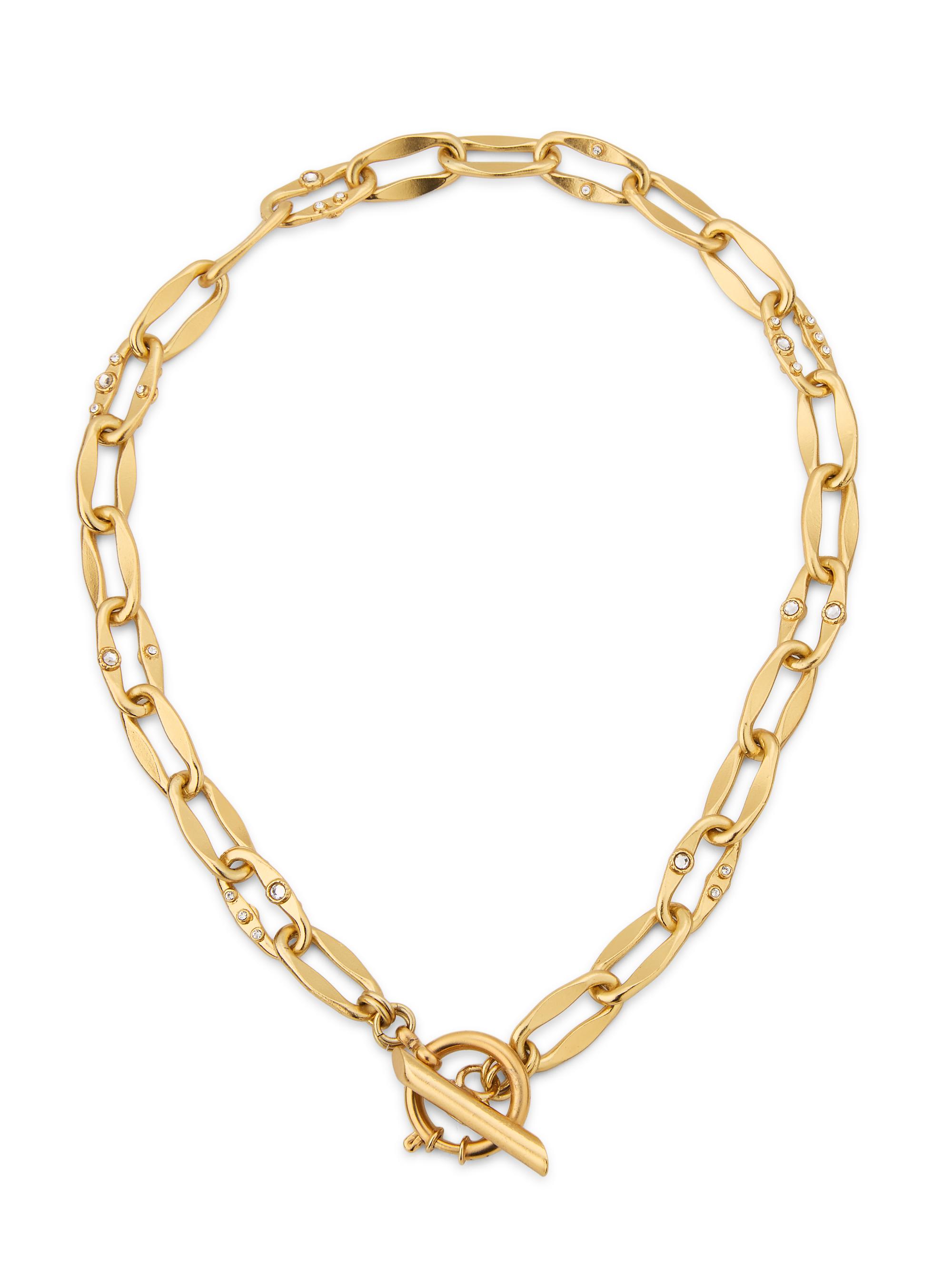 Gas Bijoux | Saks Fifth Avenue