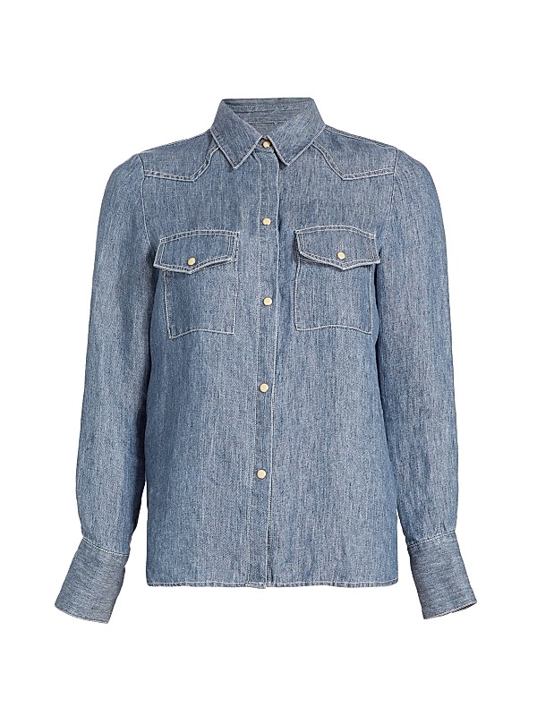 0400018703776_MEDIUMDENIM?wid= 0400018703776_MEDIUMDENIM?wid=