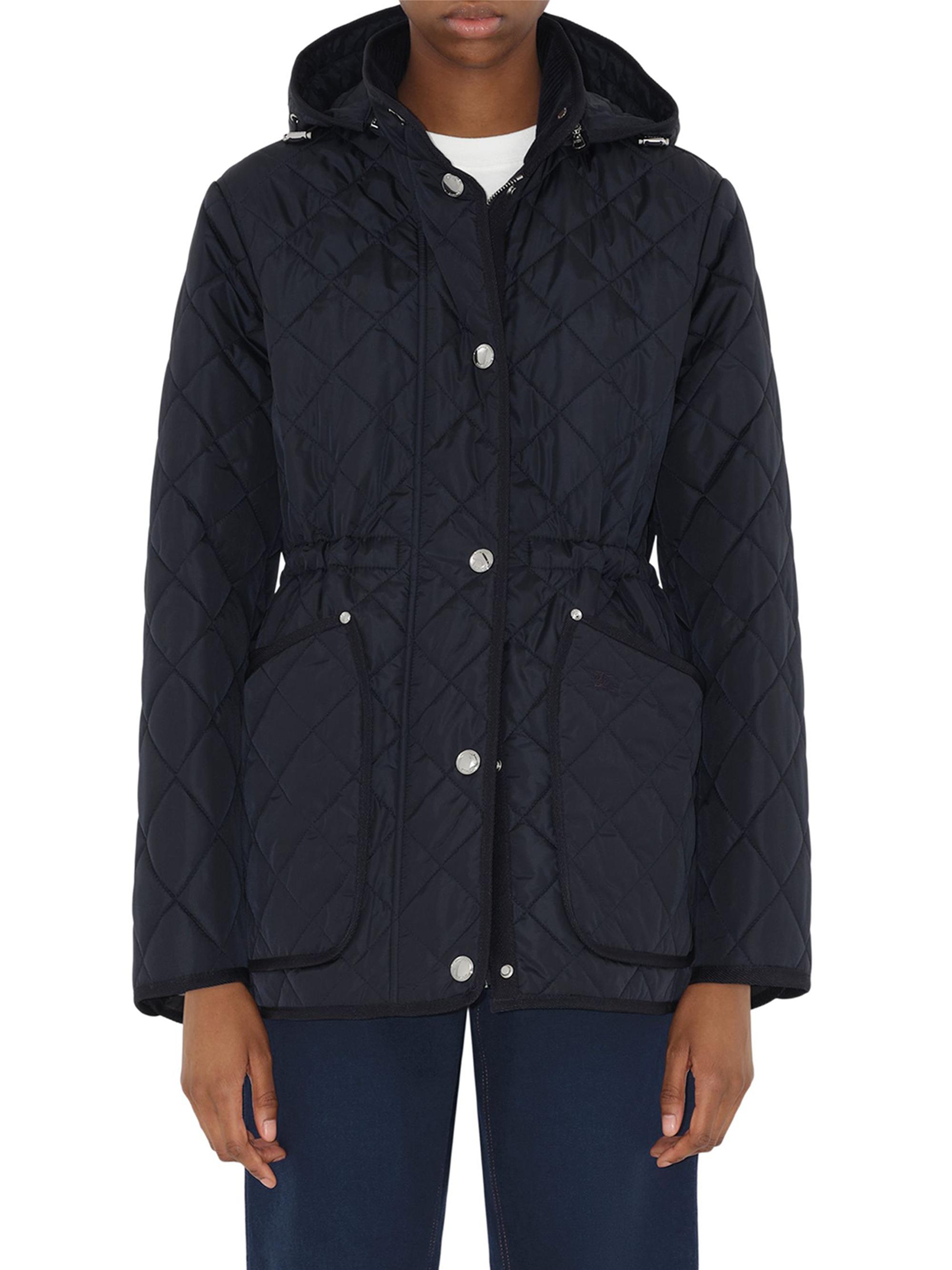 ジャケット BURBERRY ROXBUGH QUILTED JACKET 0400018707888_STORM_A1?wid=600