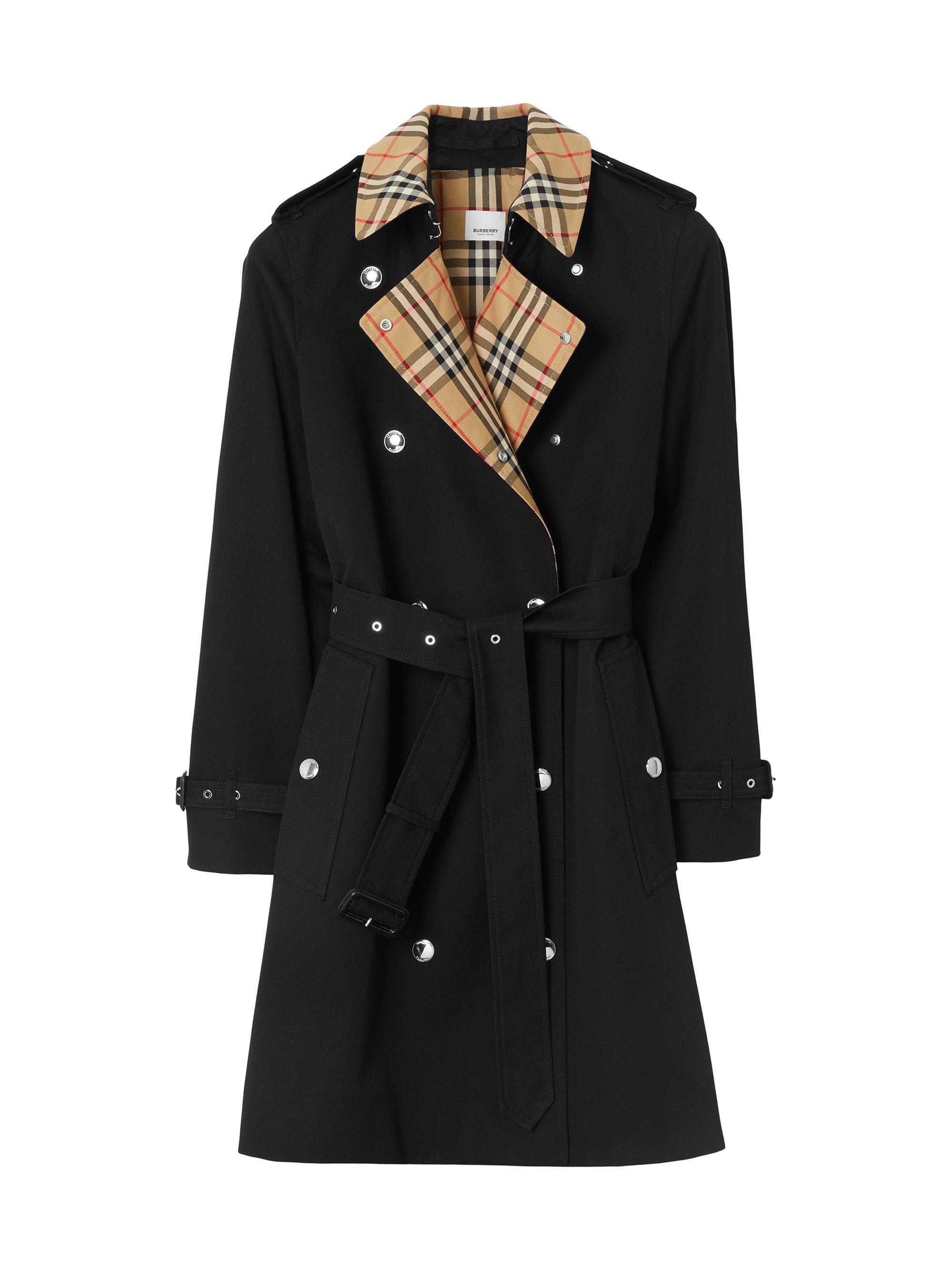 Trench Coats Burberry Outlet Online Under $50 Vintage Burberry