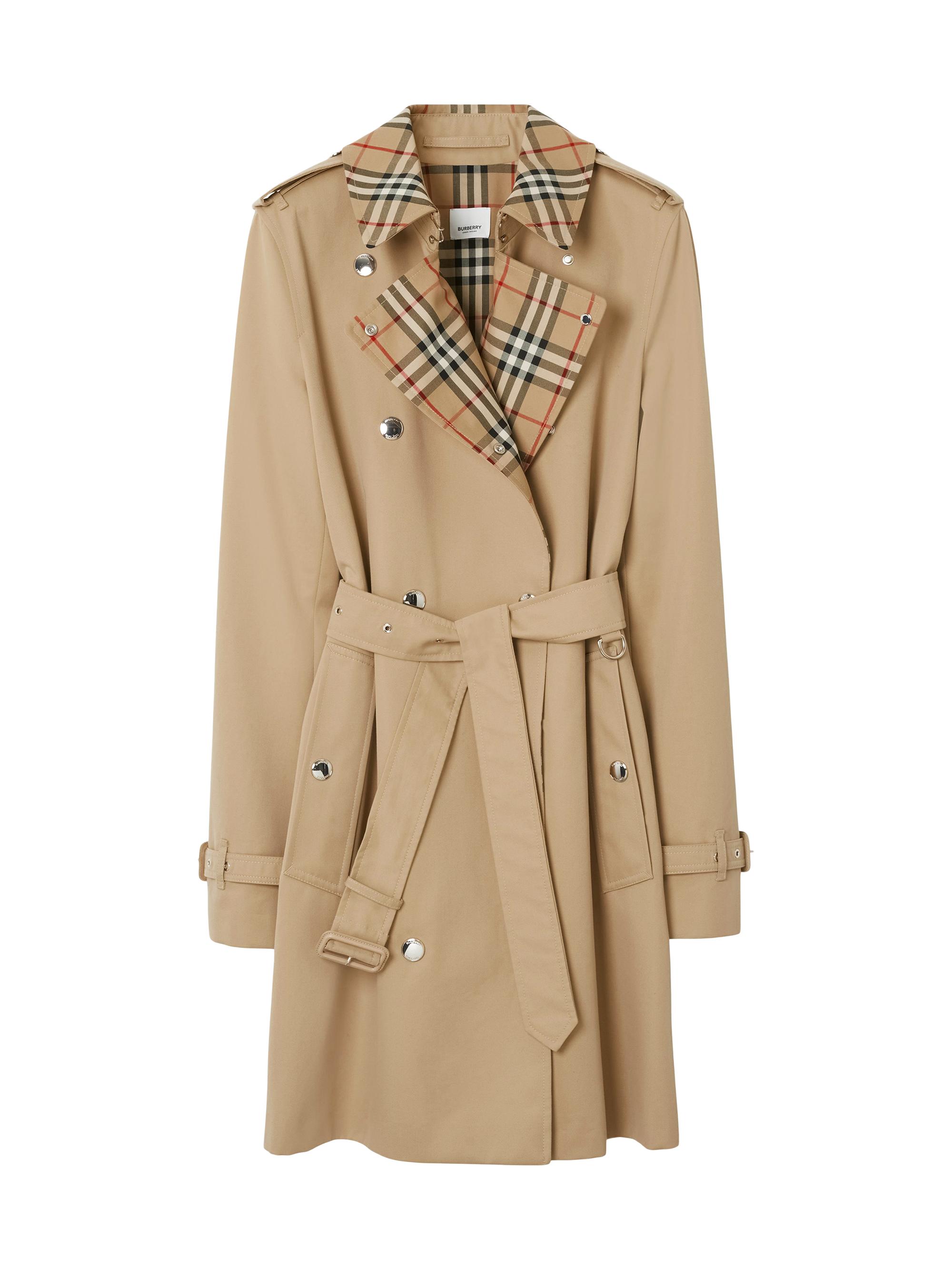 burberry sale saks off fifth