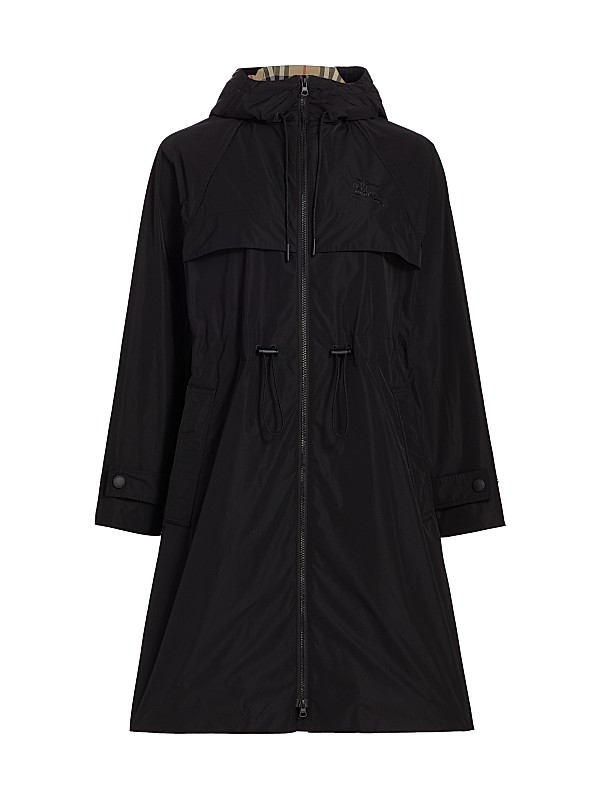 0400018708449_BLACK?wid=600& 0400018708449_BLACK?wid=600&
