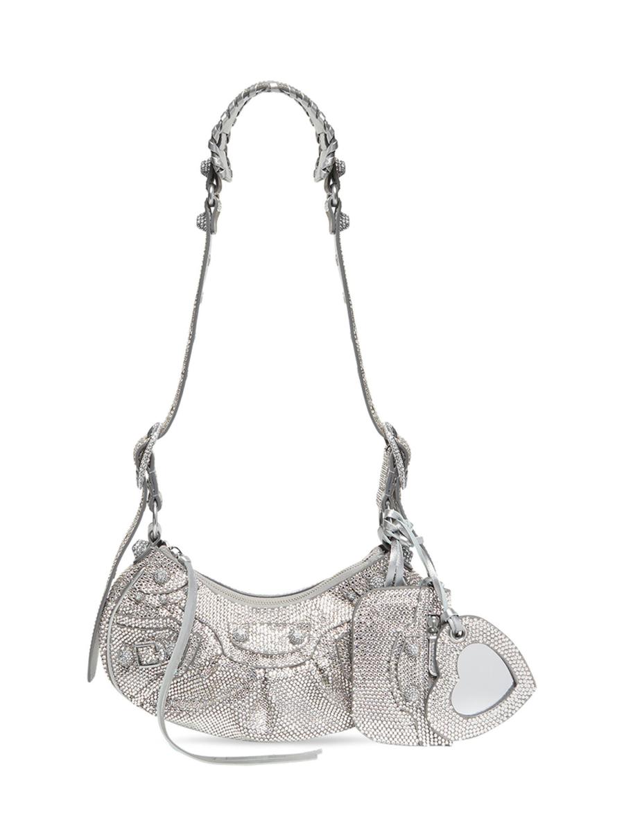 【関税込み】BALENCIAGA LE CAGOLE SHOULDER BAG S Medium-6713090GT3Y1314_F.jpg?v=1