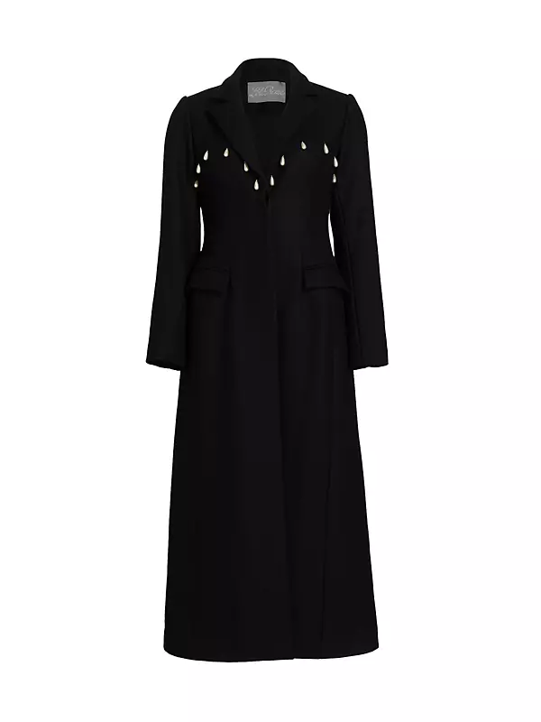 Tory Burch Evening Dresses for Women - Shop on FARFETCH