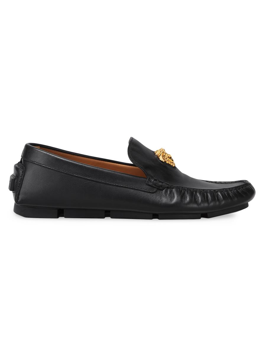 VERSACE 10119181A086951R900 関税送料込 0400018716705?wid=900