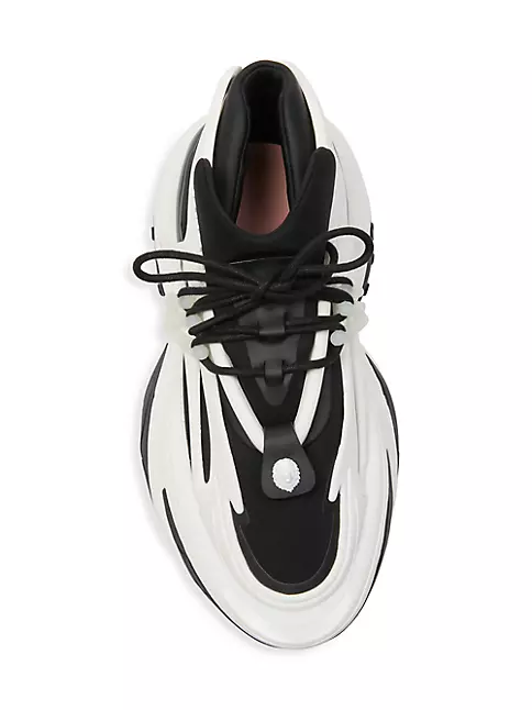 Louis Vuitton Monogram Canvas Archlight Sneakers - Size 9 / 39
