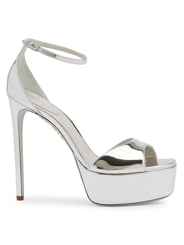 0400018718315_SILVER?wid=600& 0400018718315_SILVER?wid=600&