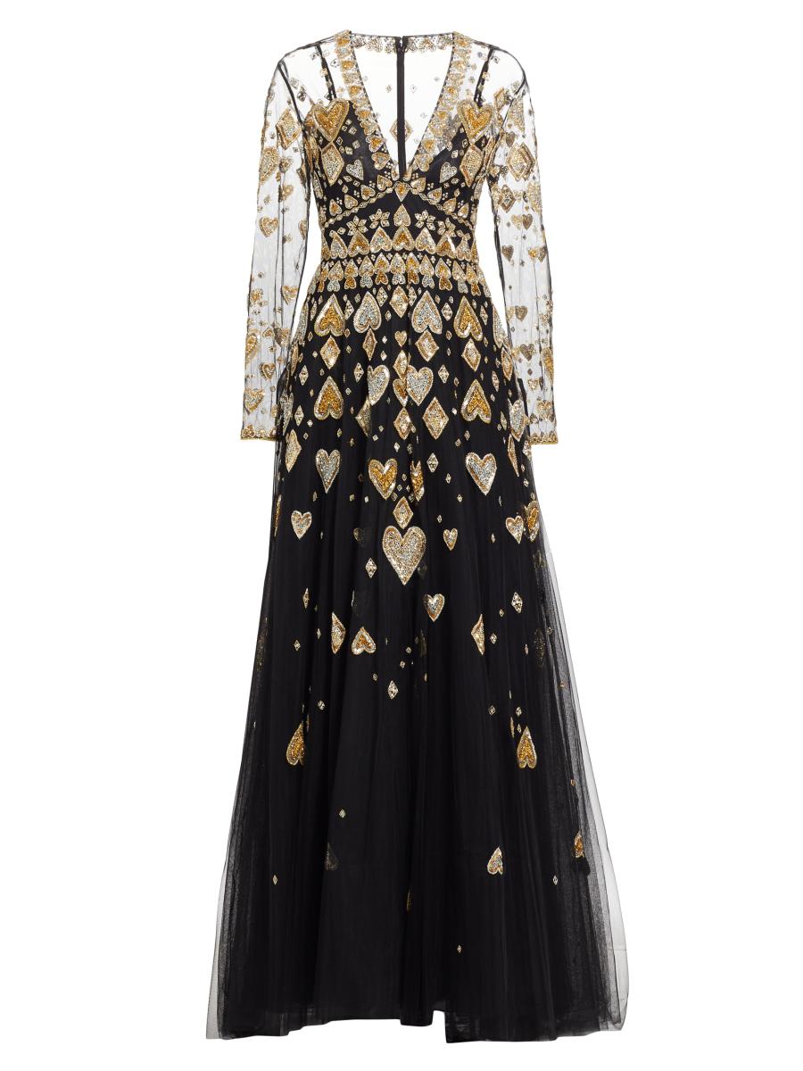 Assouline Zuhair Murad Book – Steven Dann