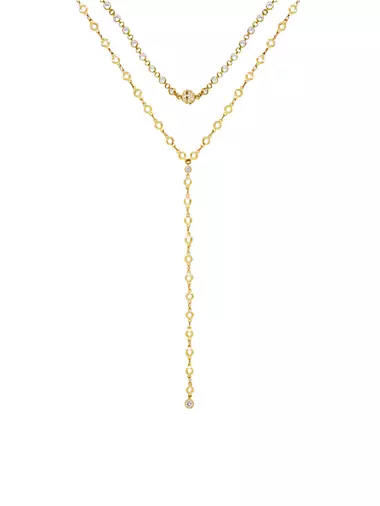  14k Yellow Gold V Necklace Pendant Charm Contemporary Bar Fine  Jewelry For Women Gifts For Her : ICE CARATS: Clothing, Shoes & Jewelry