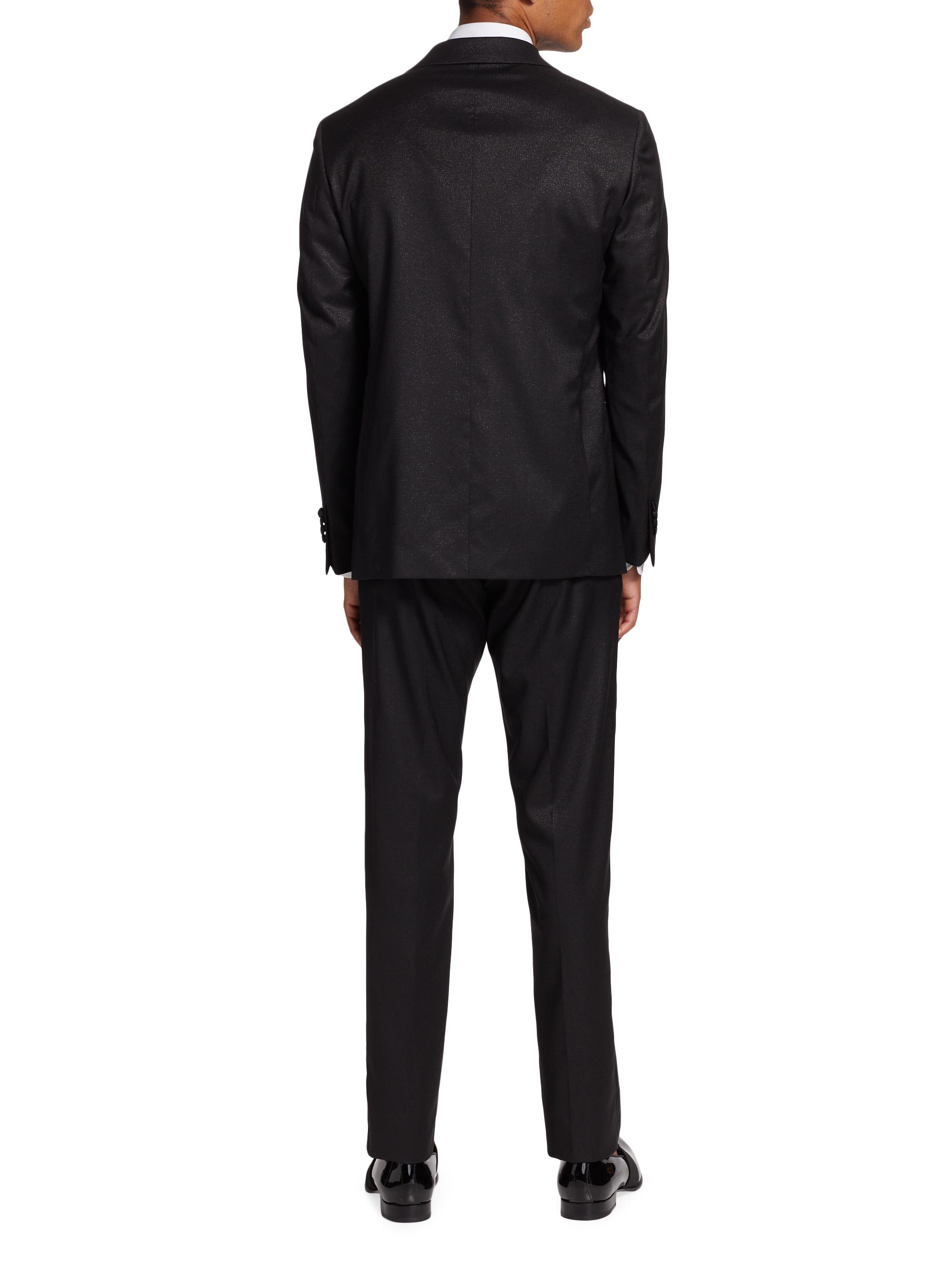 スーツ 25ssAURALEE LIGHTCOTTONWOOL VIYELLACARGO Jumpsuit | CrewBoss