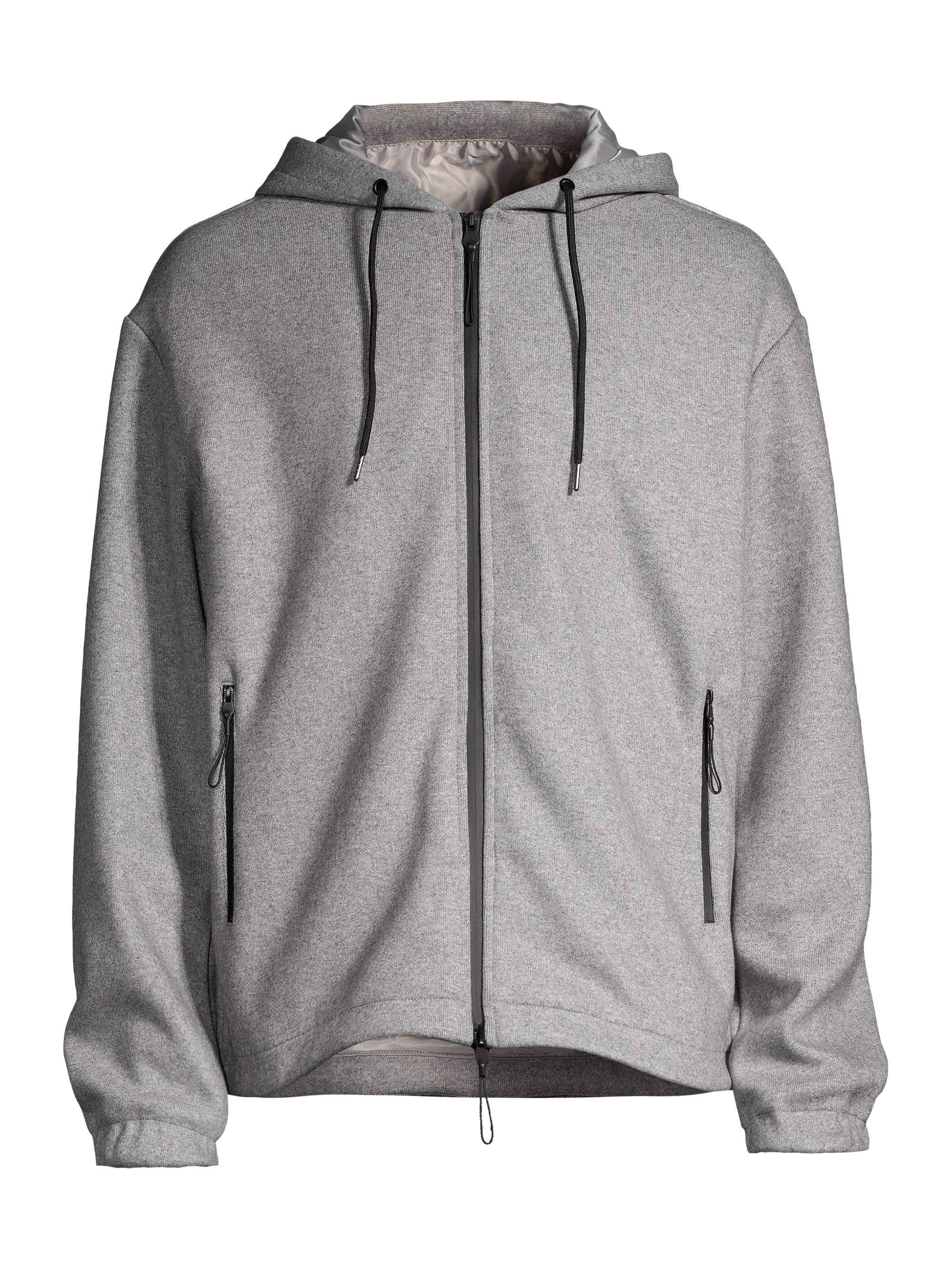 Ksubi Democrazy Logo Hoodie | Saks Fifth Avenue