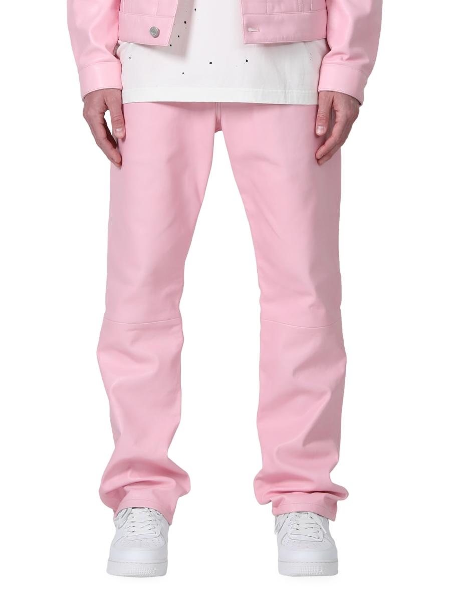 パンツ purple brand 5f6840228abcb8f137601cdf412ecf