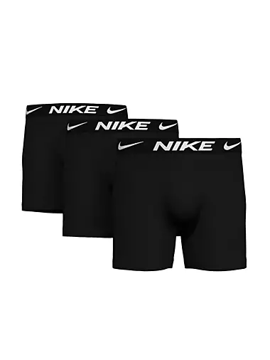 Nike, Underwear & Socks, Nike Boxer Brief
