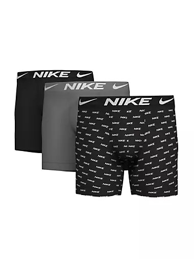 Men\'s Nike Designer Men | Saks Fifth Avenue