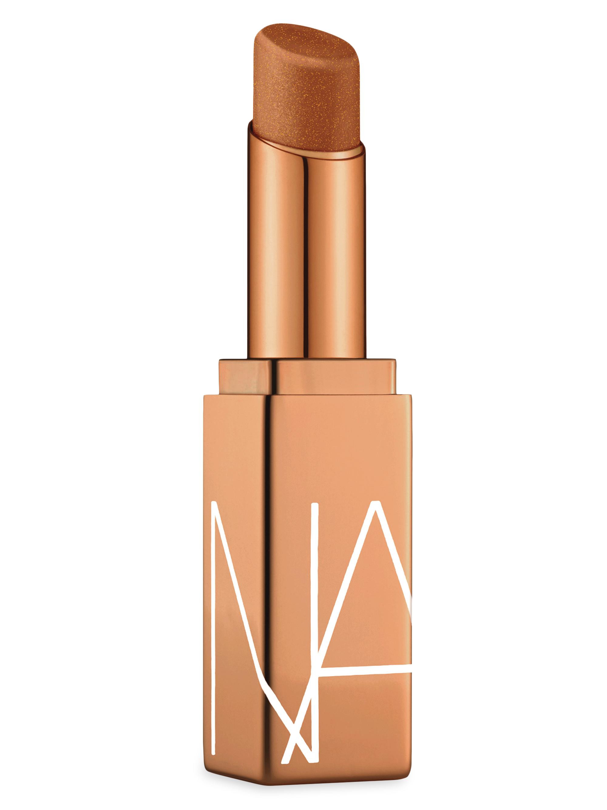 NARS Women's Afterglow Lip Balm - Laguna