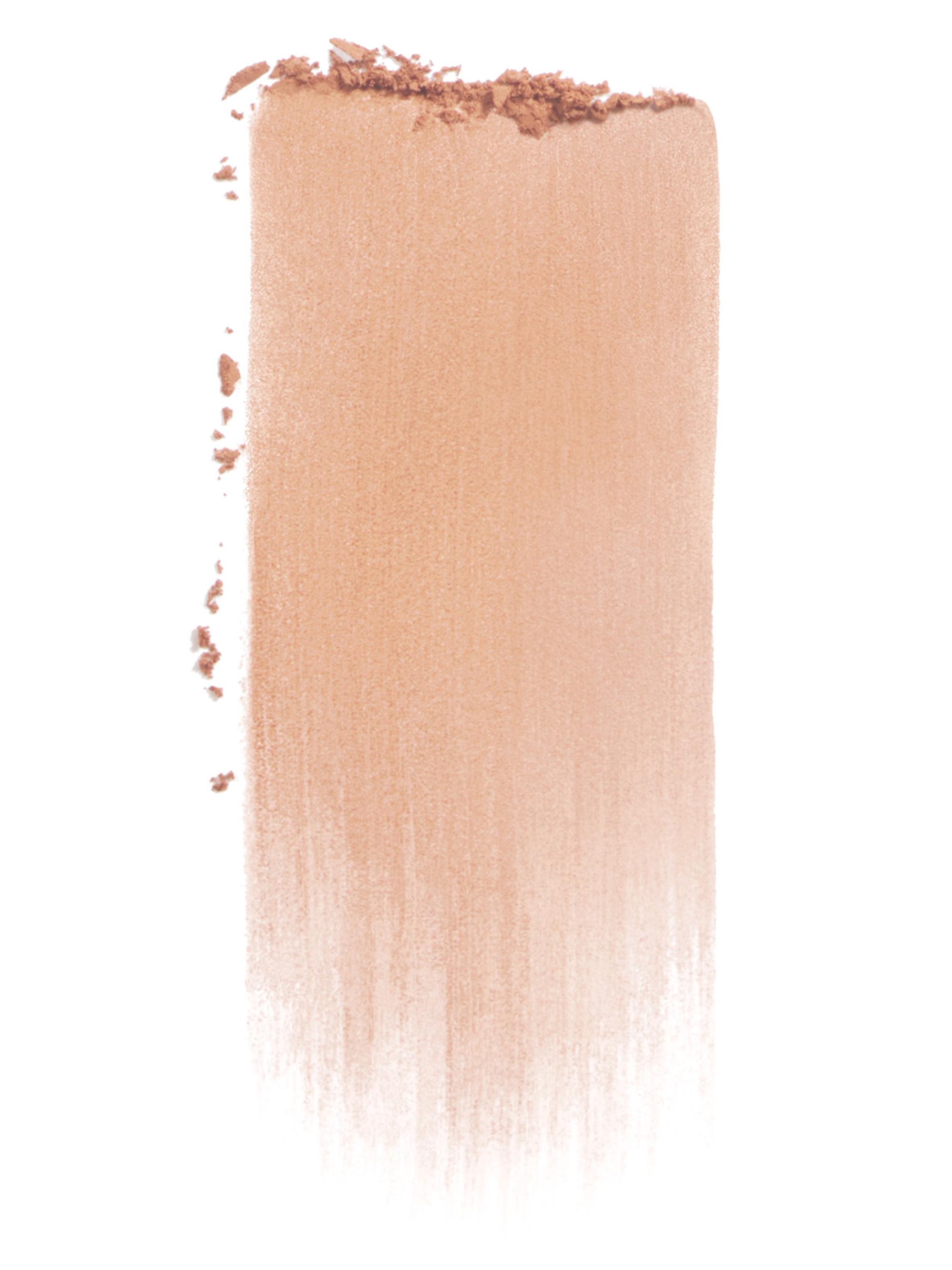 NARS Women's Laguna Bronzing Powder - Laguna 00