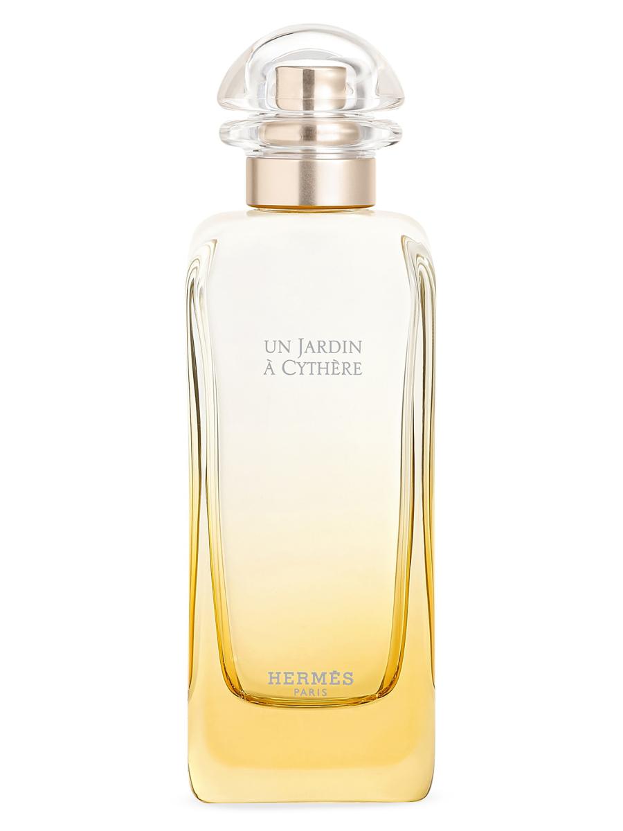 HERMÈS Un Jardin à Cythère Eau de Toilette | Saks Fifth Avenue