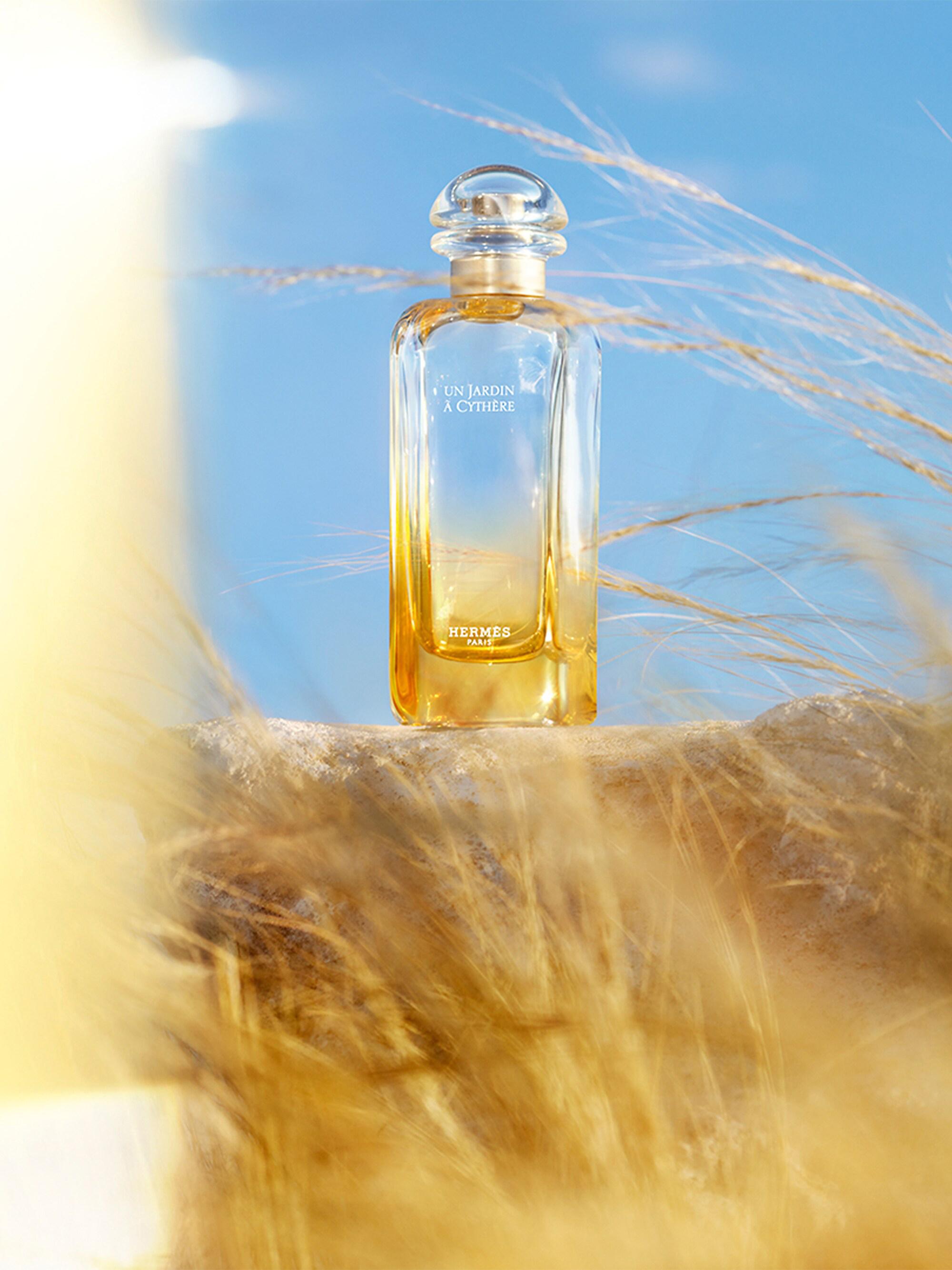 HERMÈS Un Jardin à Cythère Eau de Toilette | Saks Fifth Avenue