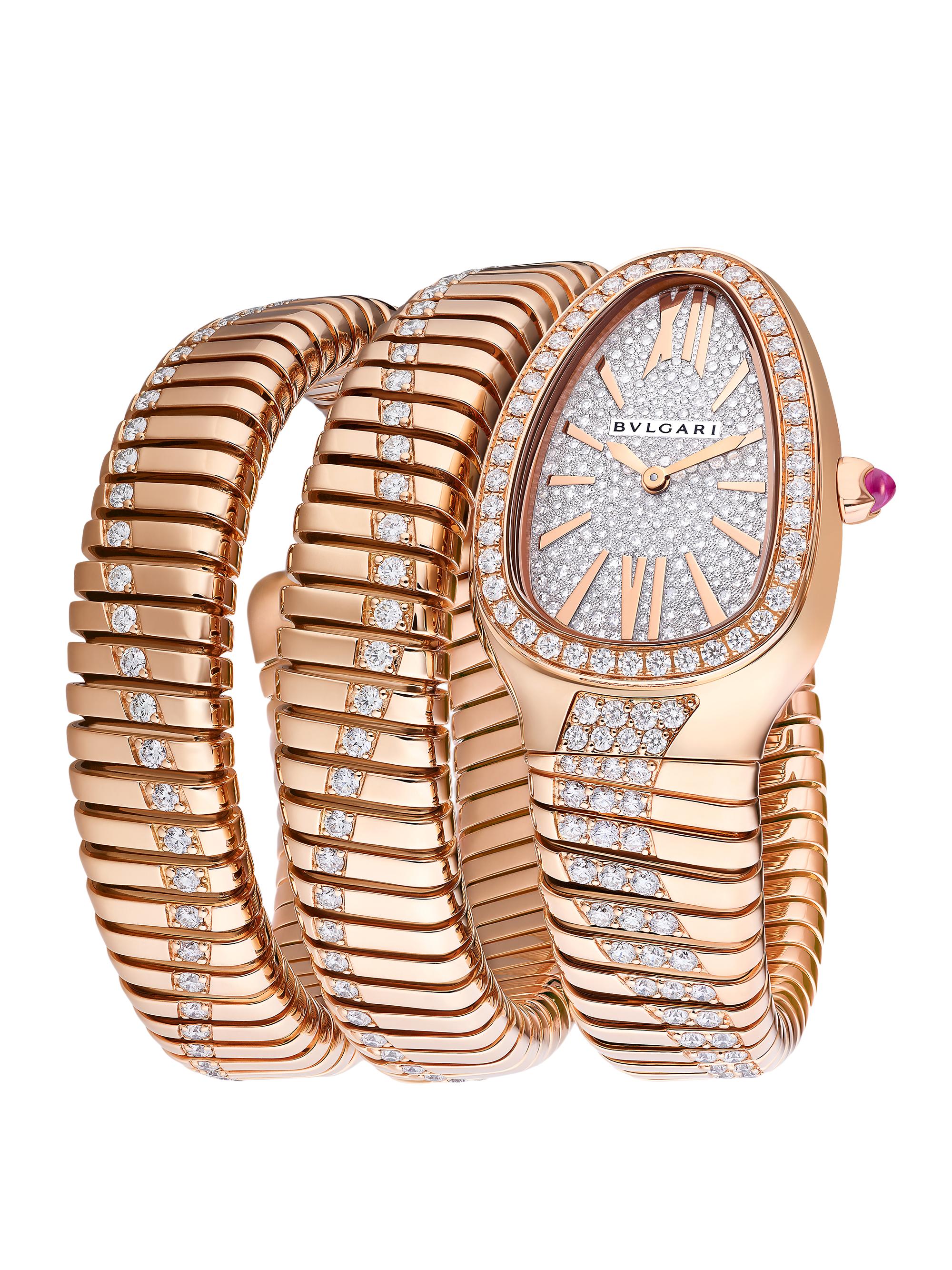 0400018733863_ROSEGOLD_A2?wid=