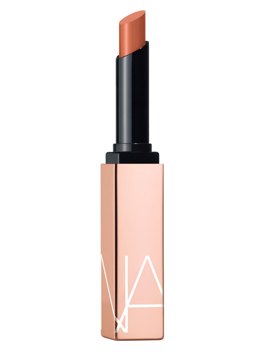 NARS Afterglow Sensual Shine Lipstick | Saks Fifth Avenue