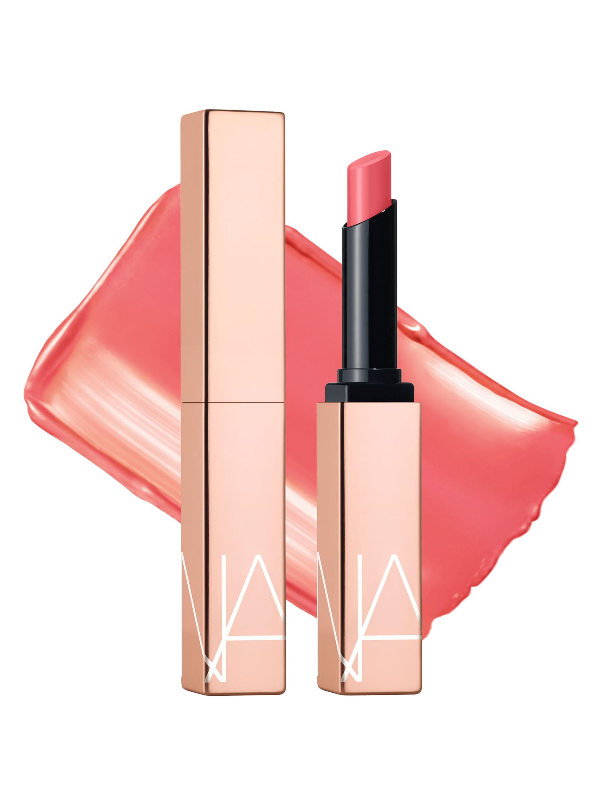 Women's Afterglow Sensual Shine Lipstick - On Edge