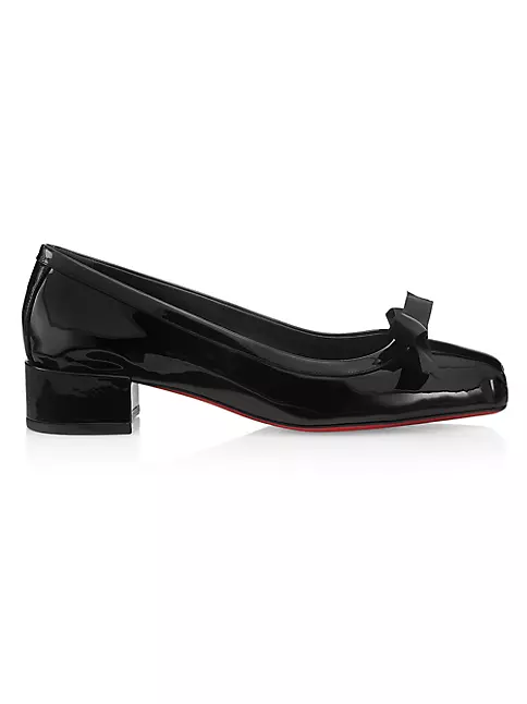 Christian Louis Vuitton Platform Peep Toe Shoes for Sale in
