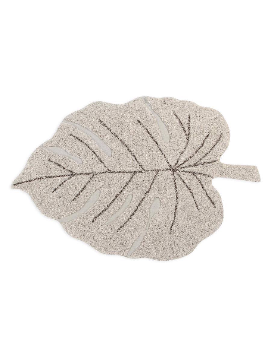 Lorena Canals Washable Rug | Saks Fifth Avenue
