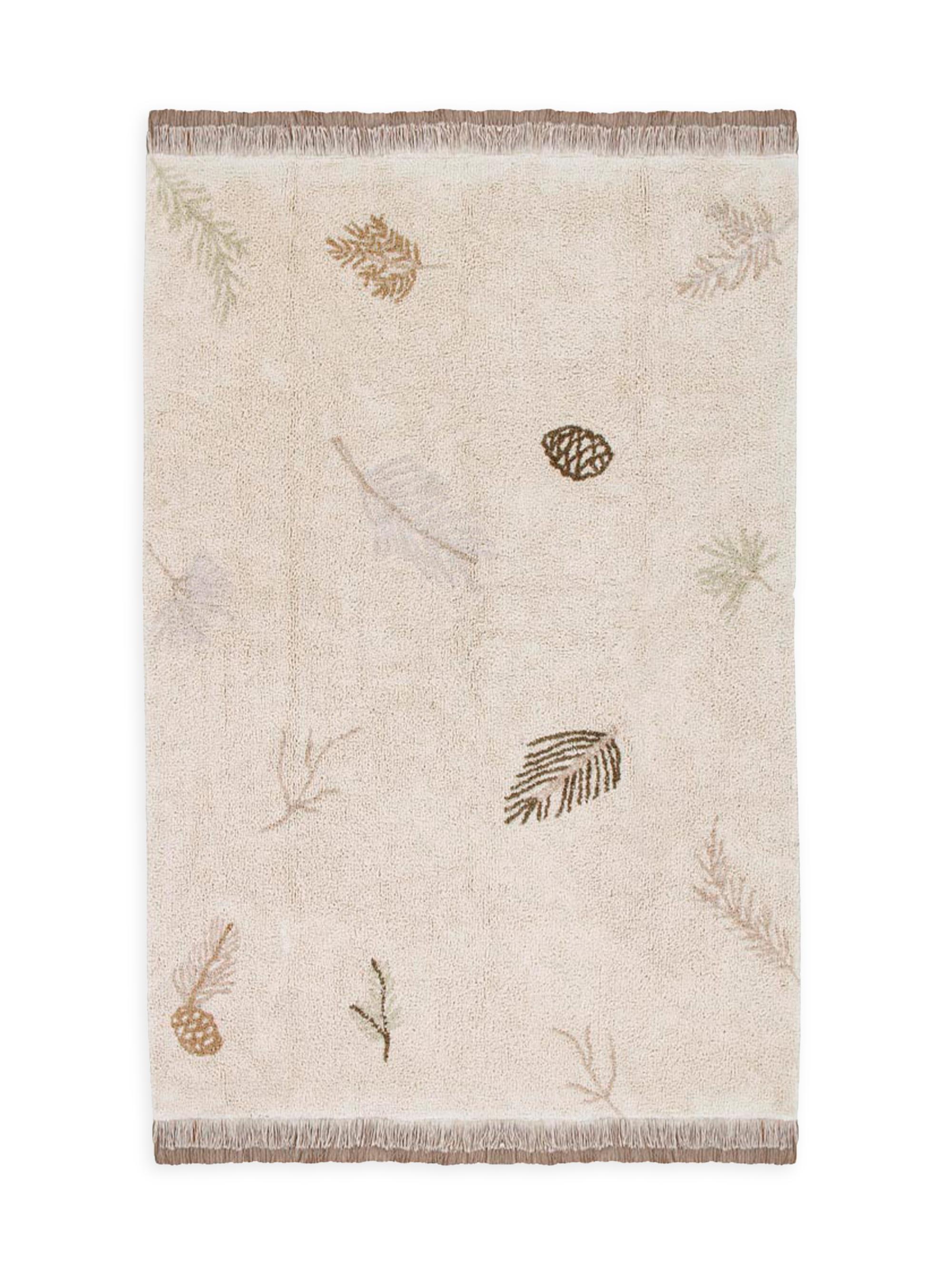 Lorena Canals Washable Rug