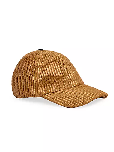 Louis Vuitton Petit Damier Hat NM - Grey Hats, Accessories