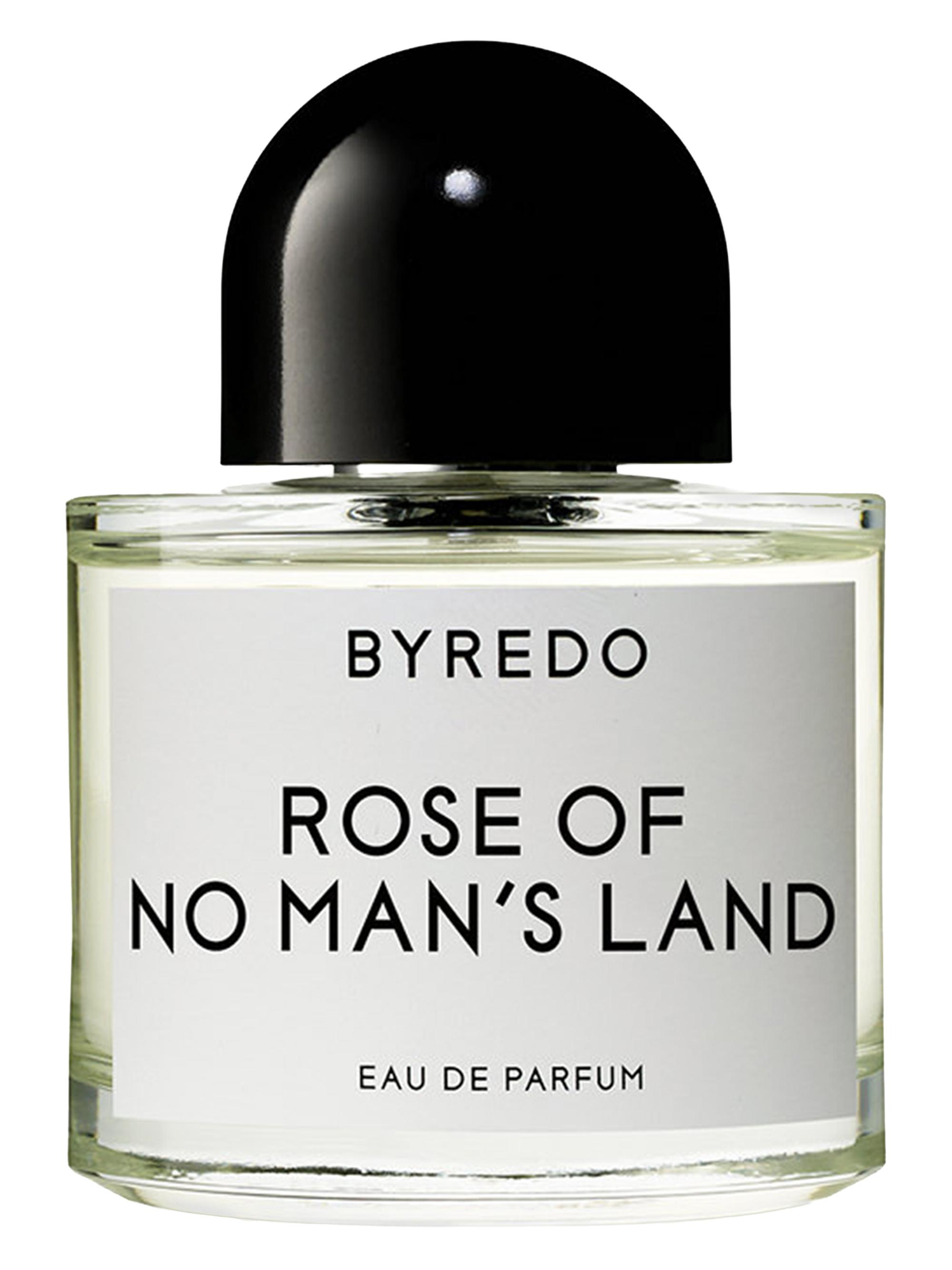 Byredo Rose of No Man's Land Eau de Parfum | Saks Fifth Avenue
