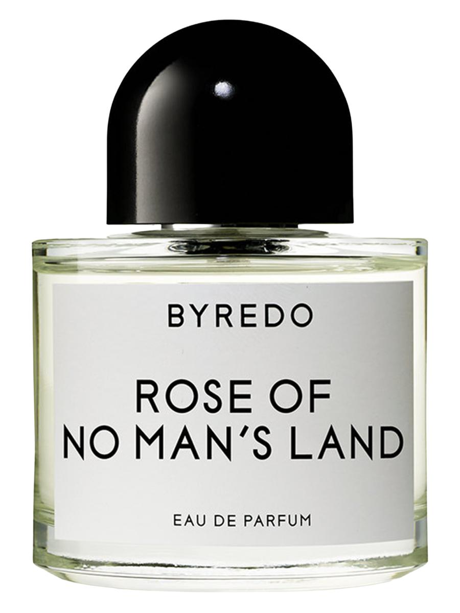 Byredo Rose Of No Man's Land Eau De Parfum In Size 1.7-2.5 Oz.