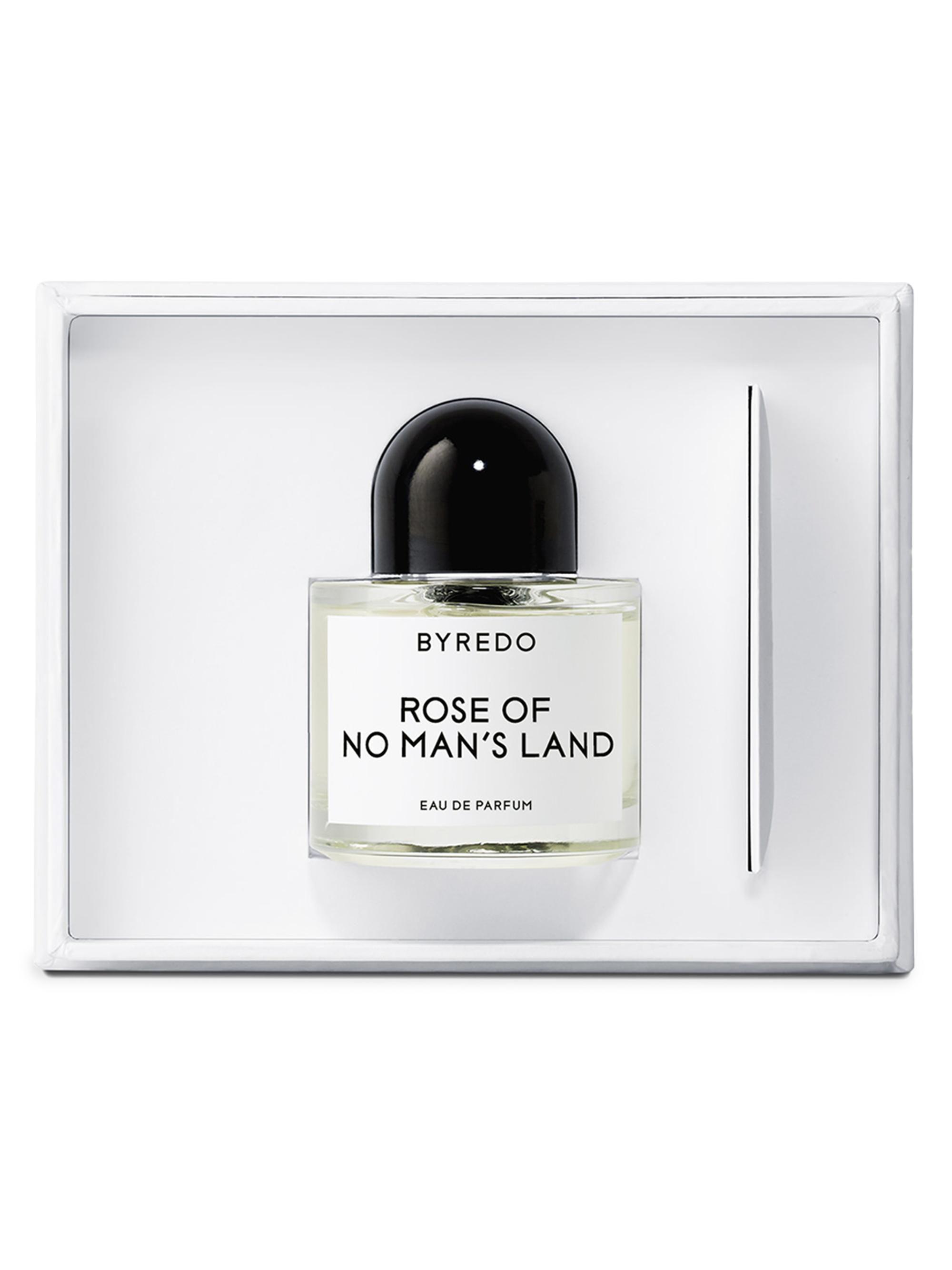 Byredo Rose Of No Man's Land Eau De Parfum | Saks Fifth Avenue