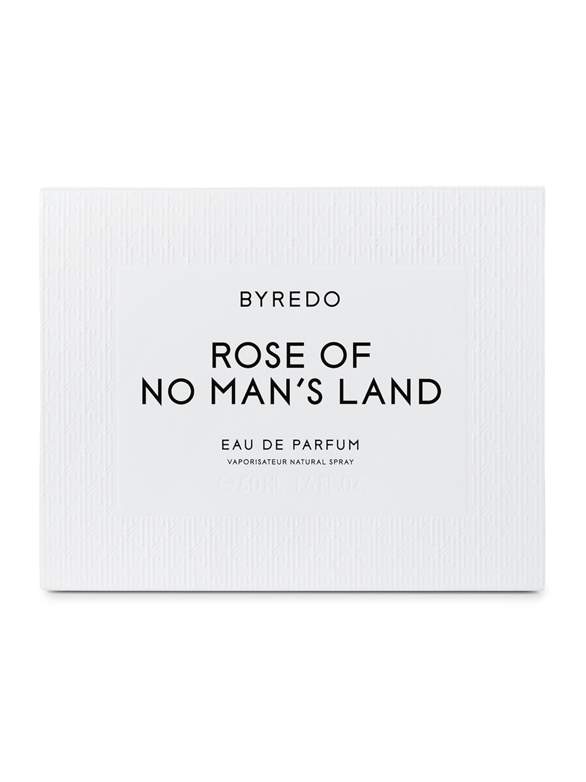 Byredo Rose Of No Man's Land Eau De Parfum | Saks Fifth Avenue