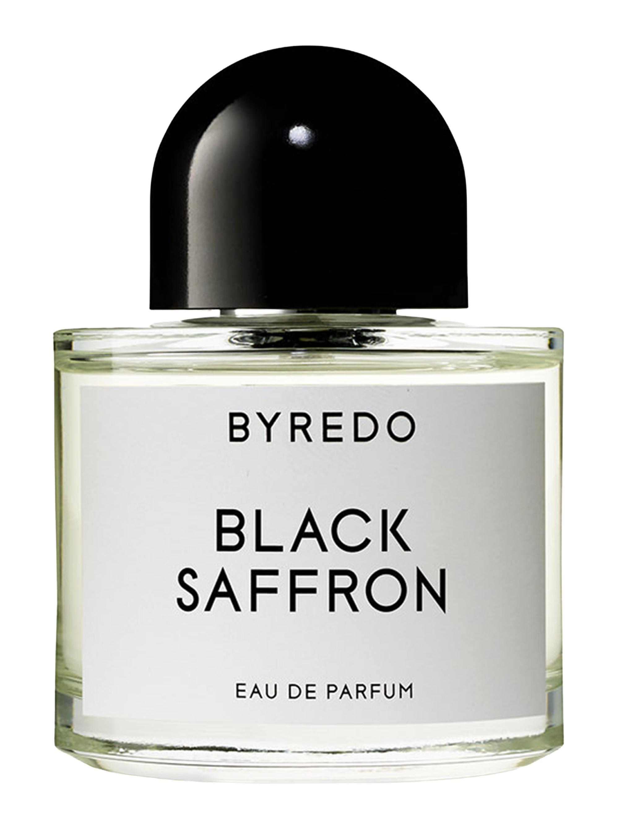 Byredo Tobacco Mandarin Extrait de Parfum | Saks Fifth Avenue