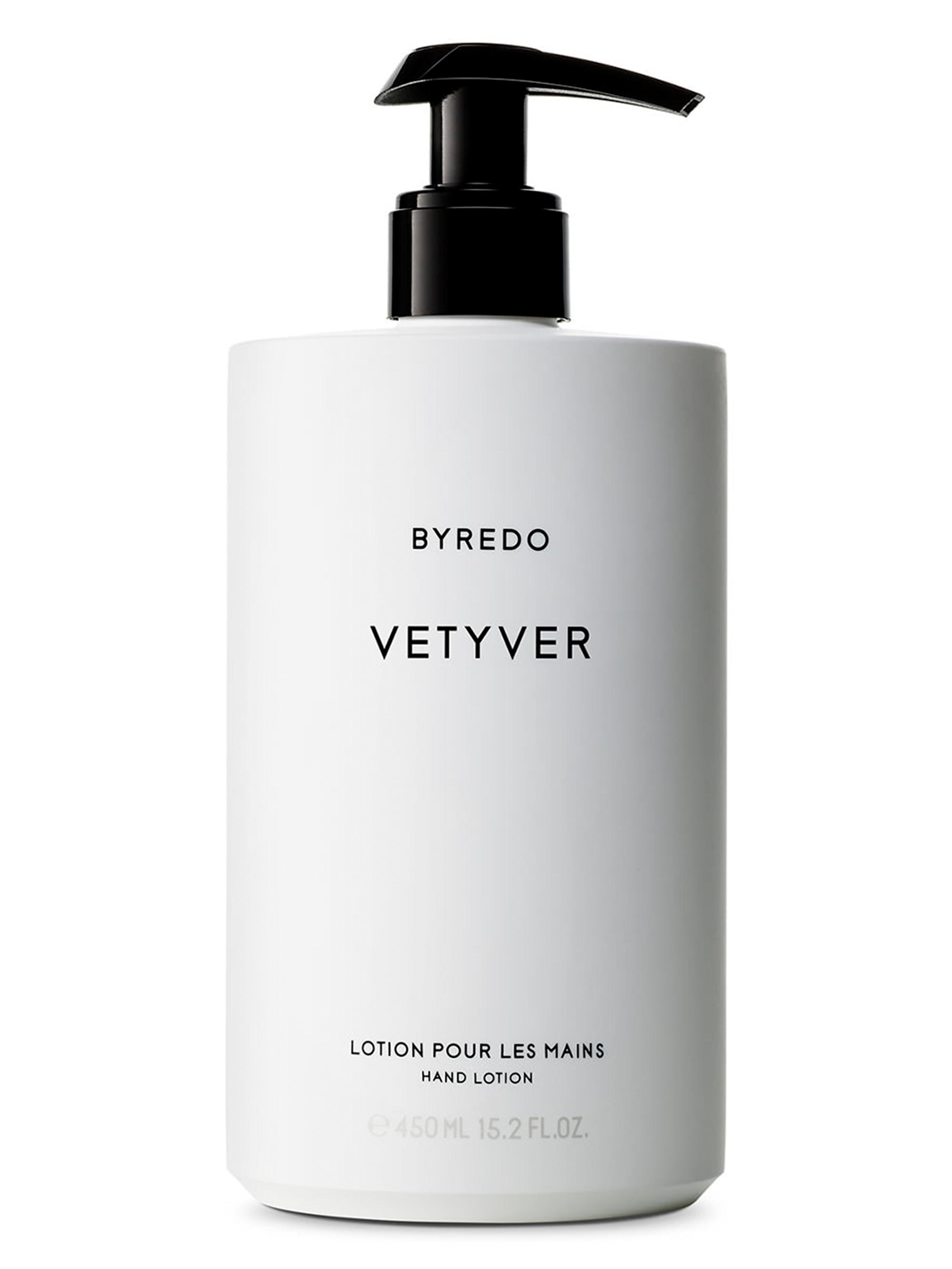 BYREDO YUZUTREE ユズツリー　ボディソープ BYREDO YUZUTREE ユズツリー ボディソープ BYREDO YUZUTREE