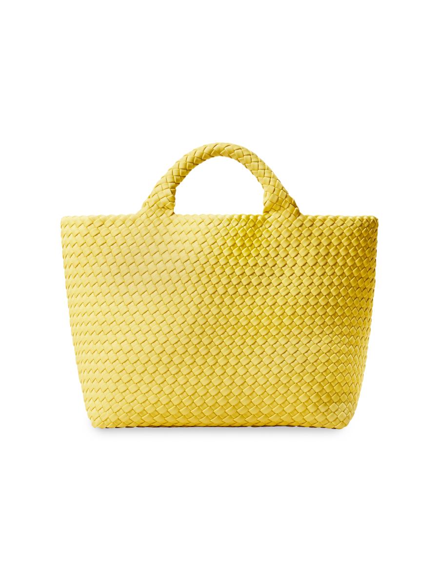 Naghedi St. Barths Medium Tote Bag | Saks Fifth Avenue