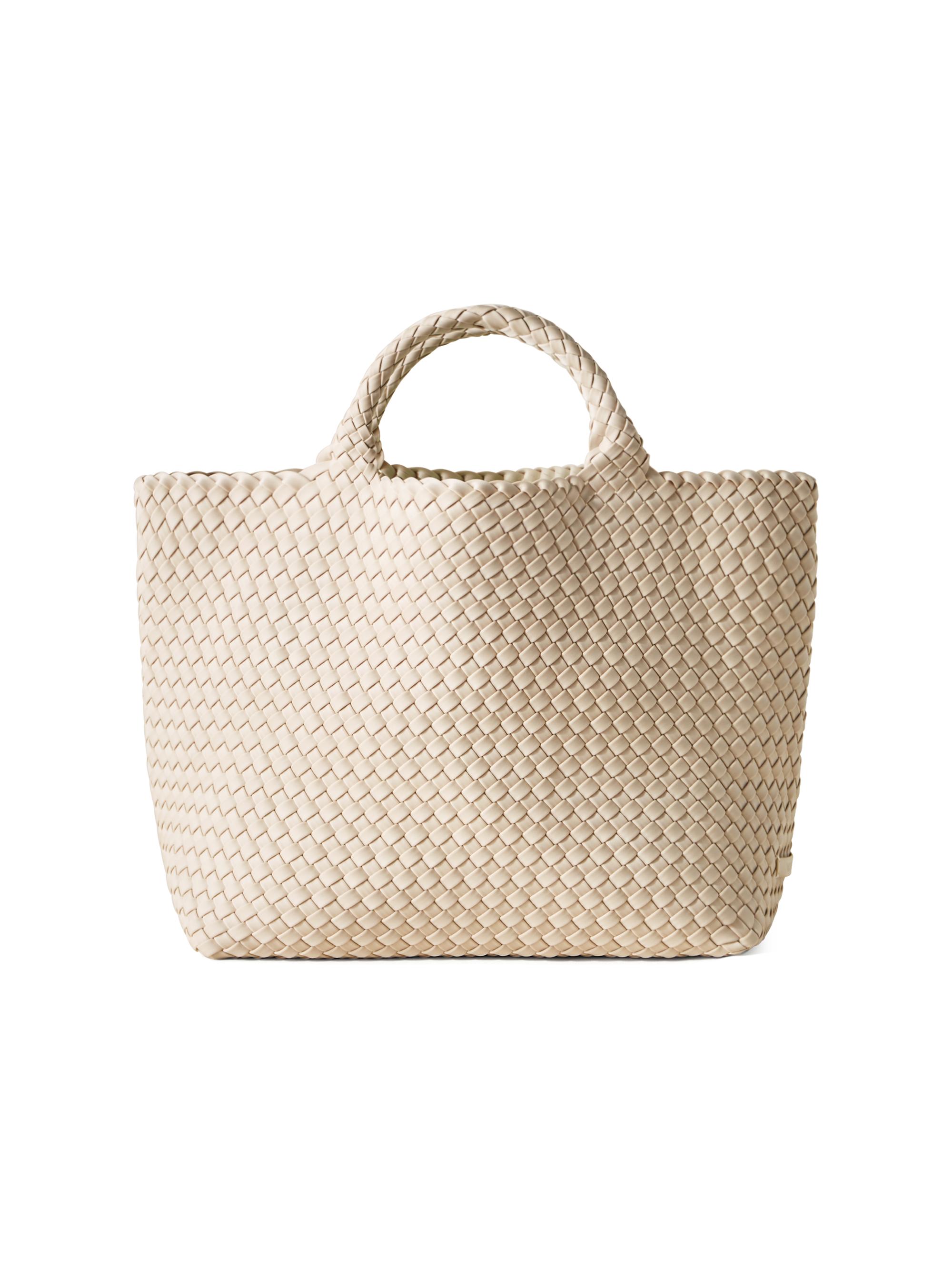 Naghedi St. Barths Large Tote Bag | Saks Fifth Avenue