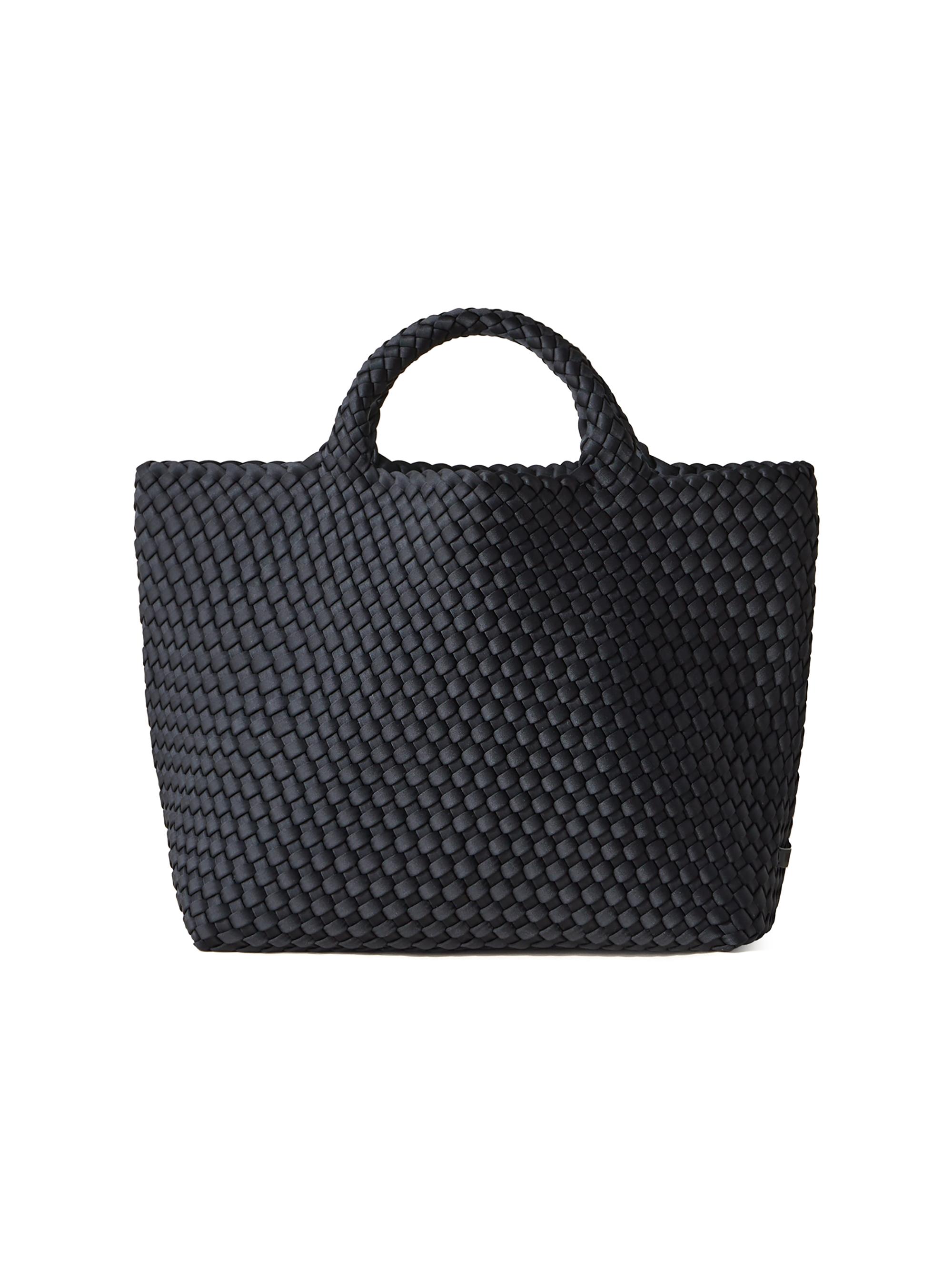 Balenciaga 24/7 Medium Tote Bag | Saks Fifth Avenue