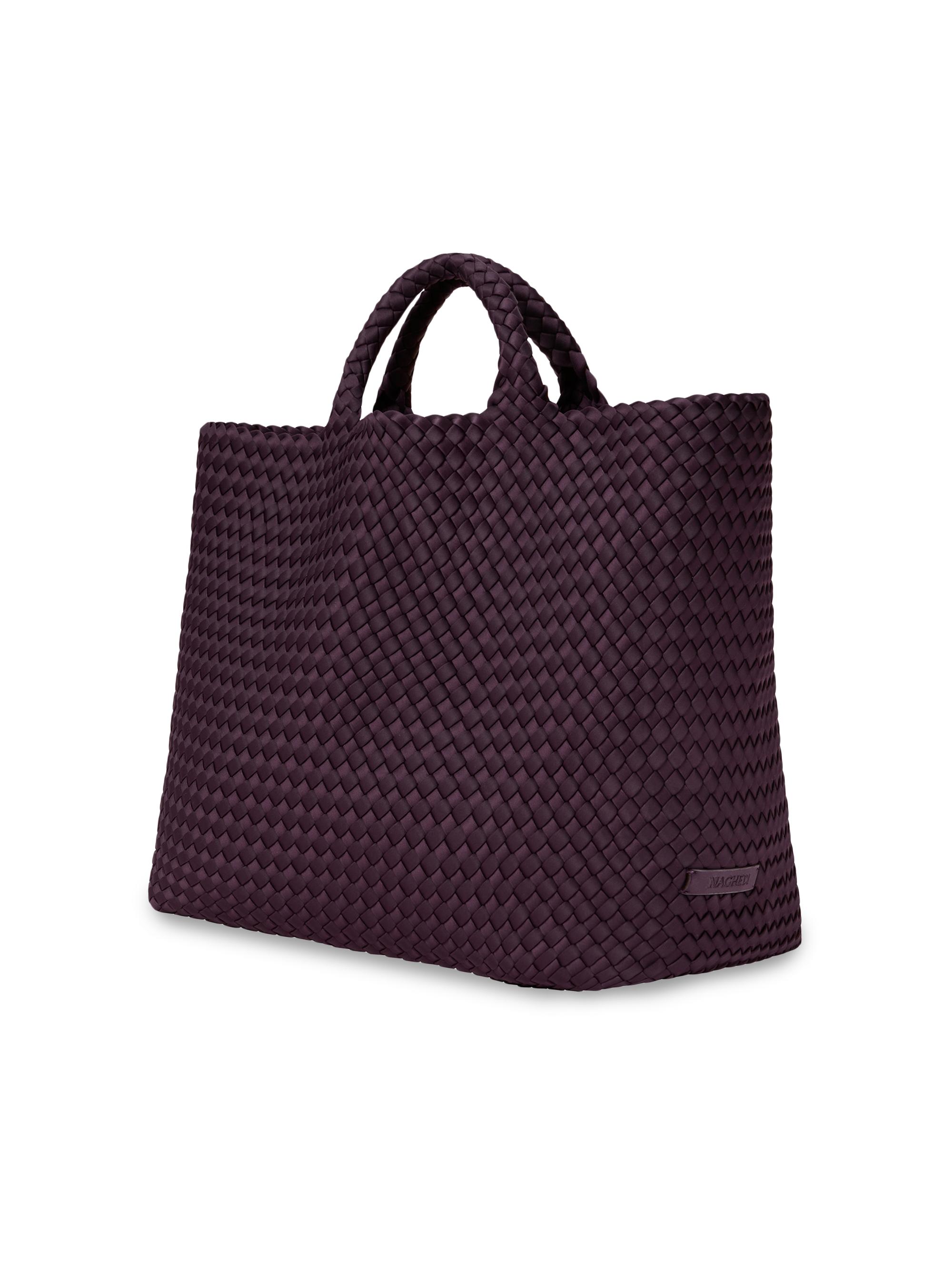 Naghedi St. Barths Large Tote Bag | Saks Fifth Avenue