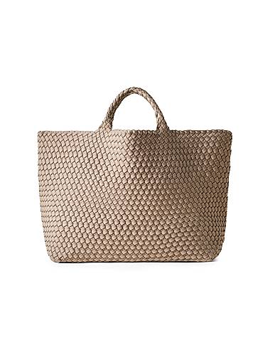 Women's Naghedi Designer Handbags | Saks Fifth Avenue Women's Naghedi Designer Handbags | Saks Fifth Avenue