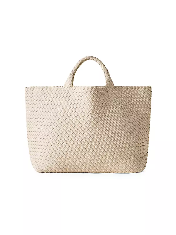 naghedi-tote-large - wit & whimsy