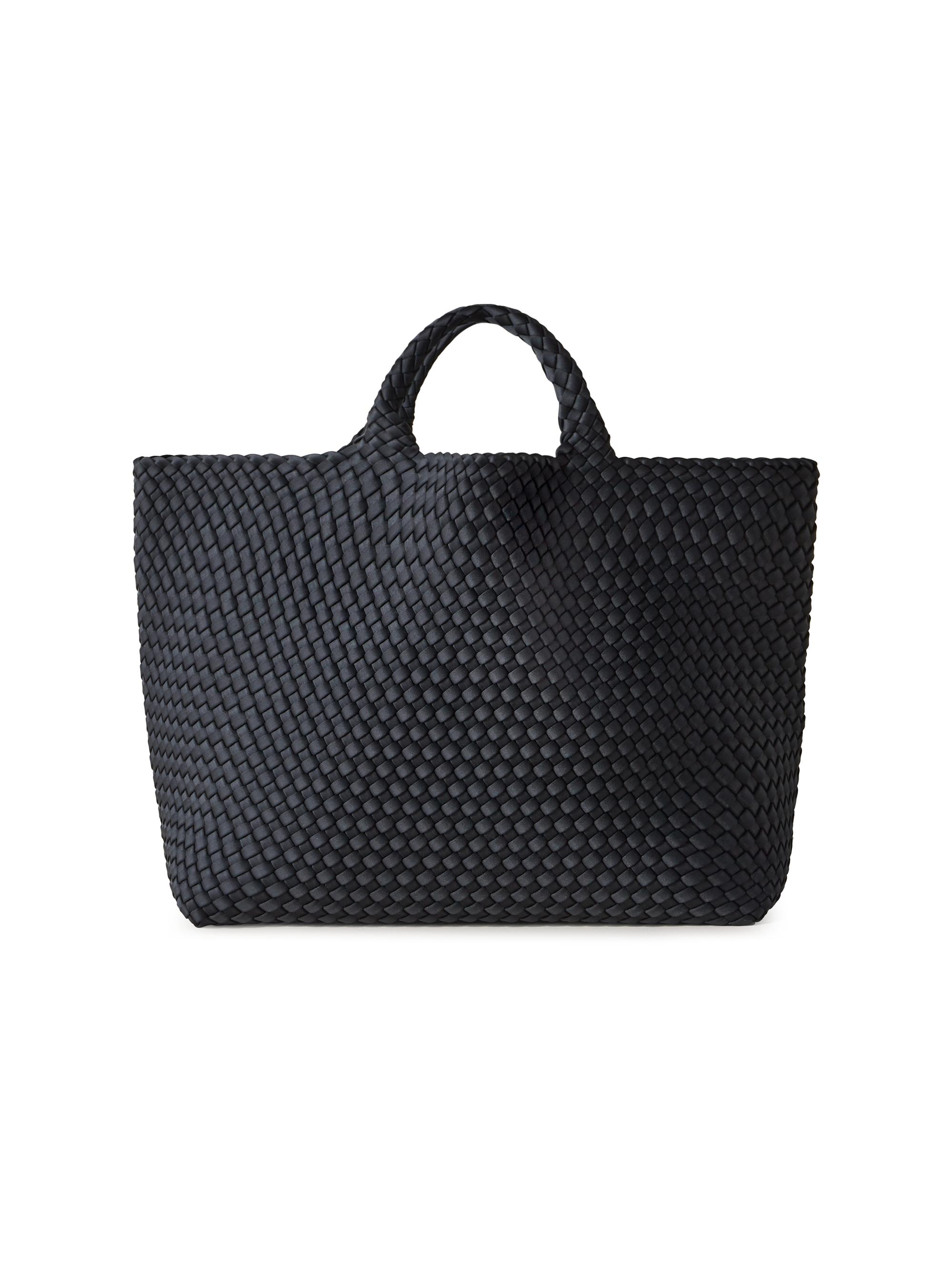 Balenciaga 24/7 Medium Tote Bag | Saks Fifth Avenue