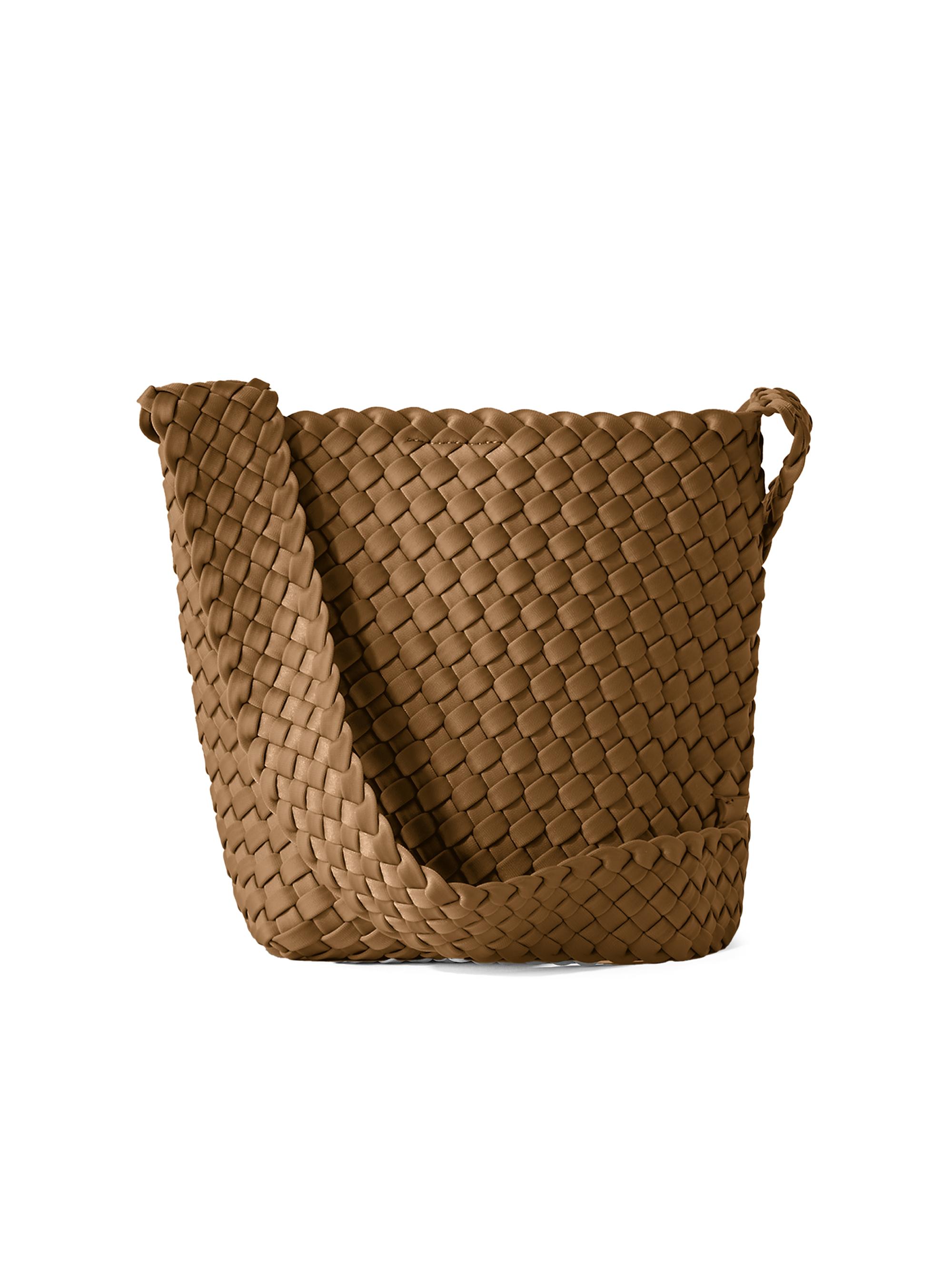 knmen143-0366 NEIGHBORHOOD サコッシュ Naghedi Laguna Crossbody | Saks Fifth Avenue