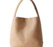Nomad Hobo Bag