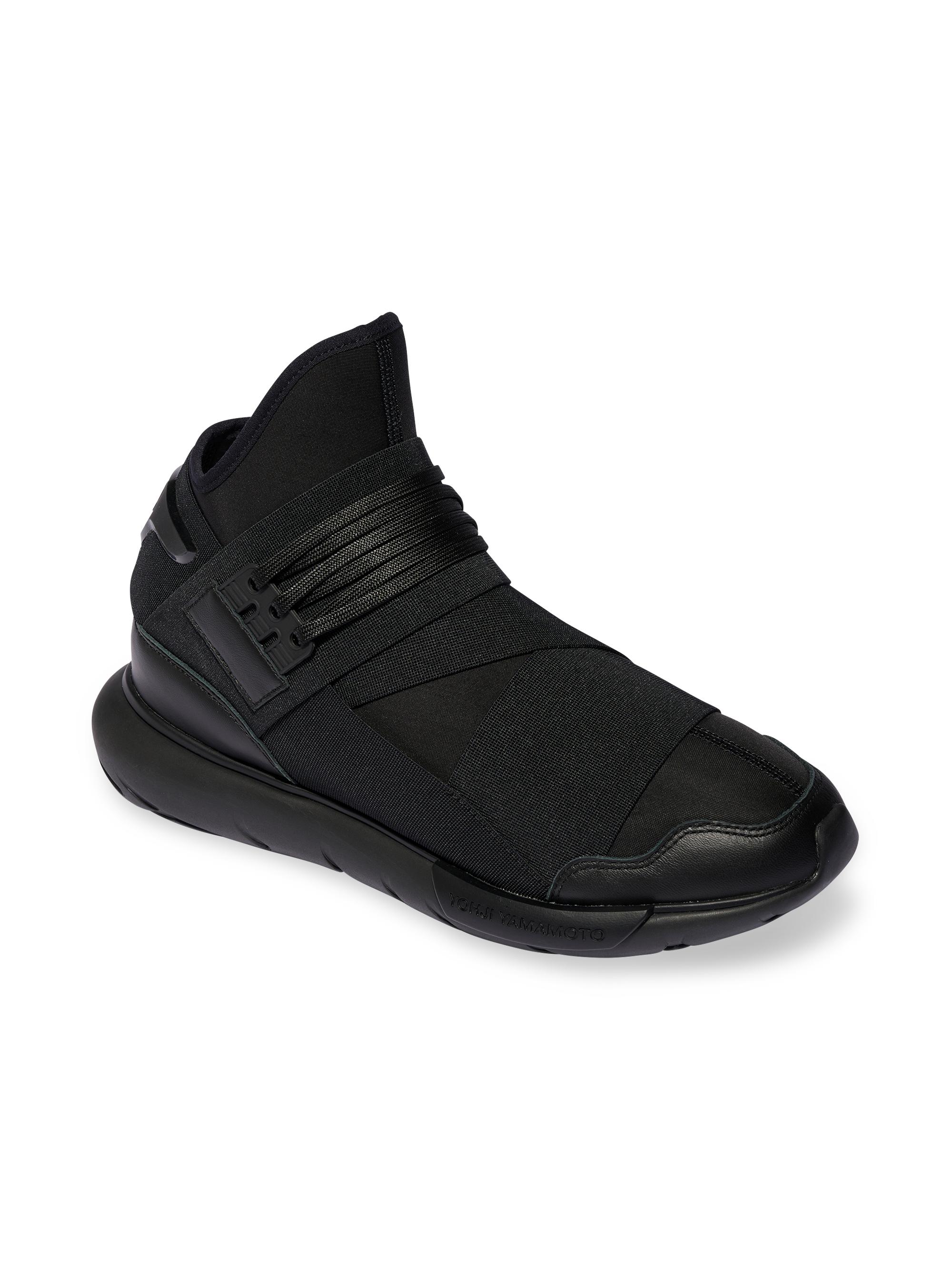 0400018751799_BLACK_A1?wid=830