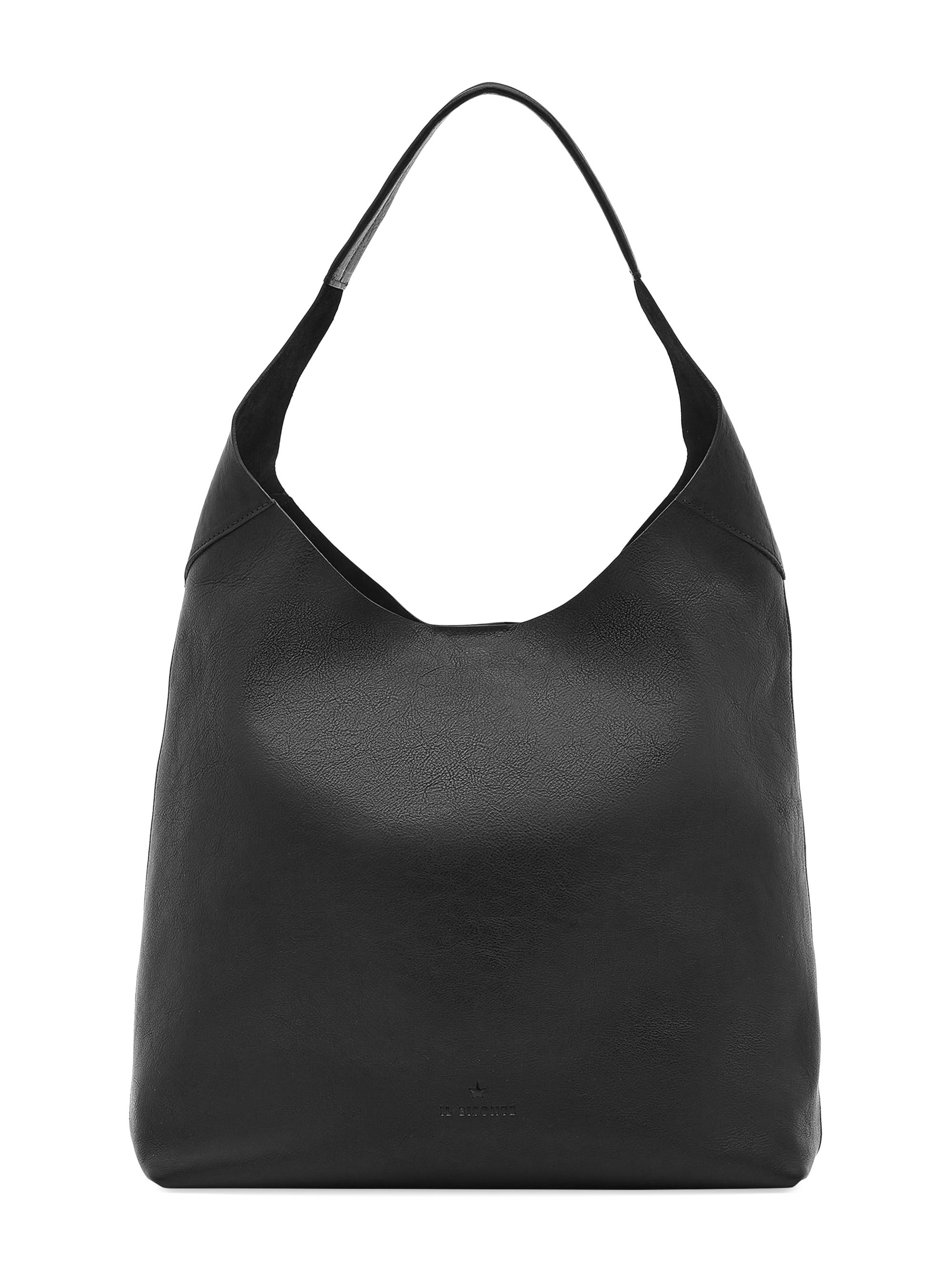 3.1 Phillip Lim The Go Large Leather Shoulder Bag | Saks