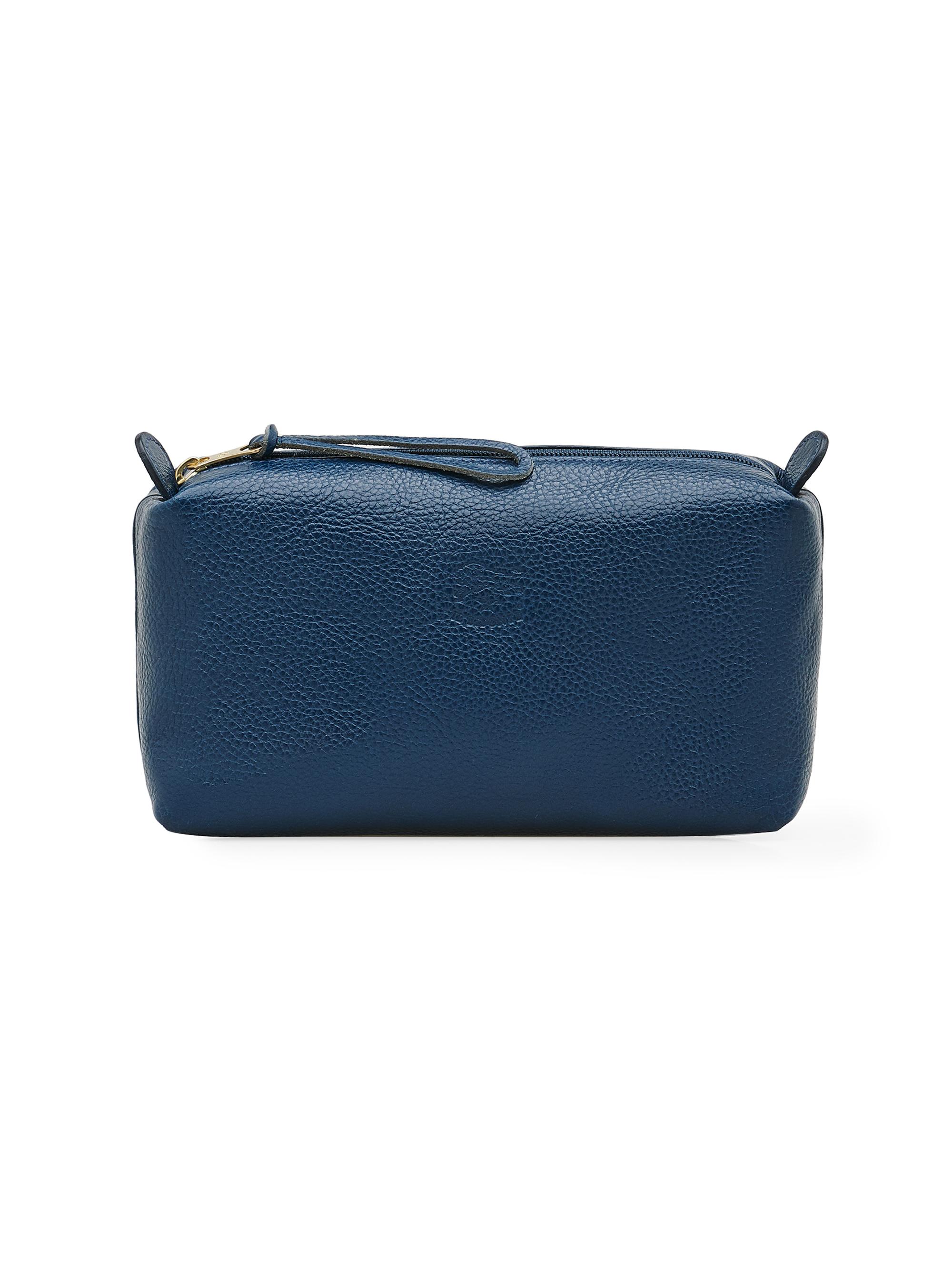 0400018754045_BLU?wid=600&hei=