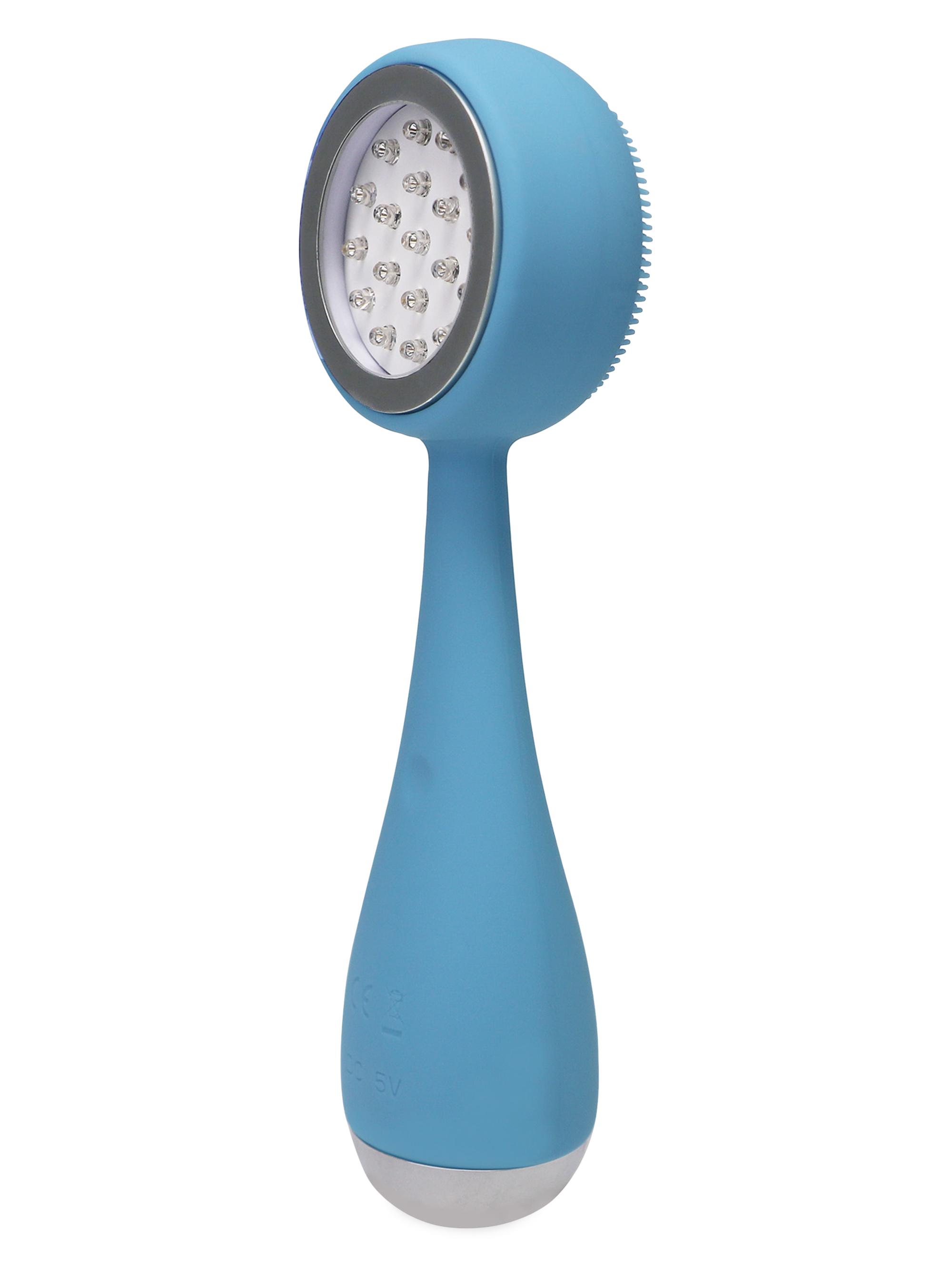 Clean Acne Smart Facial Cleansing Device